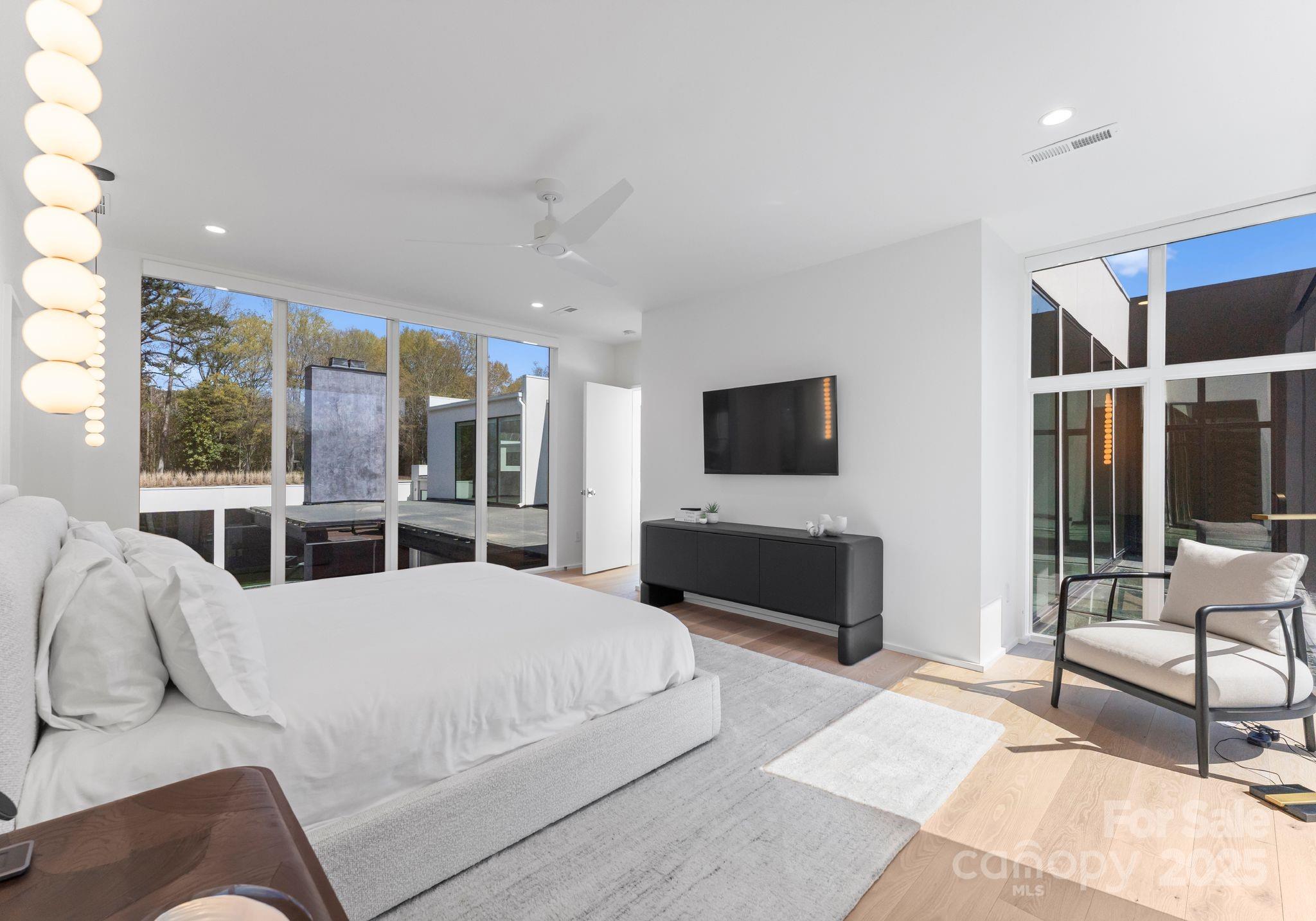 4817 Carmel Park Drive Property Photo 38