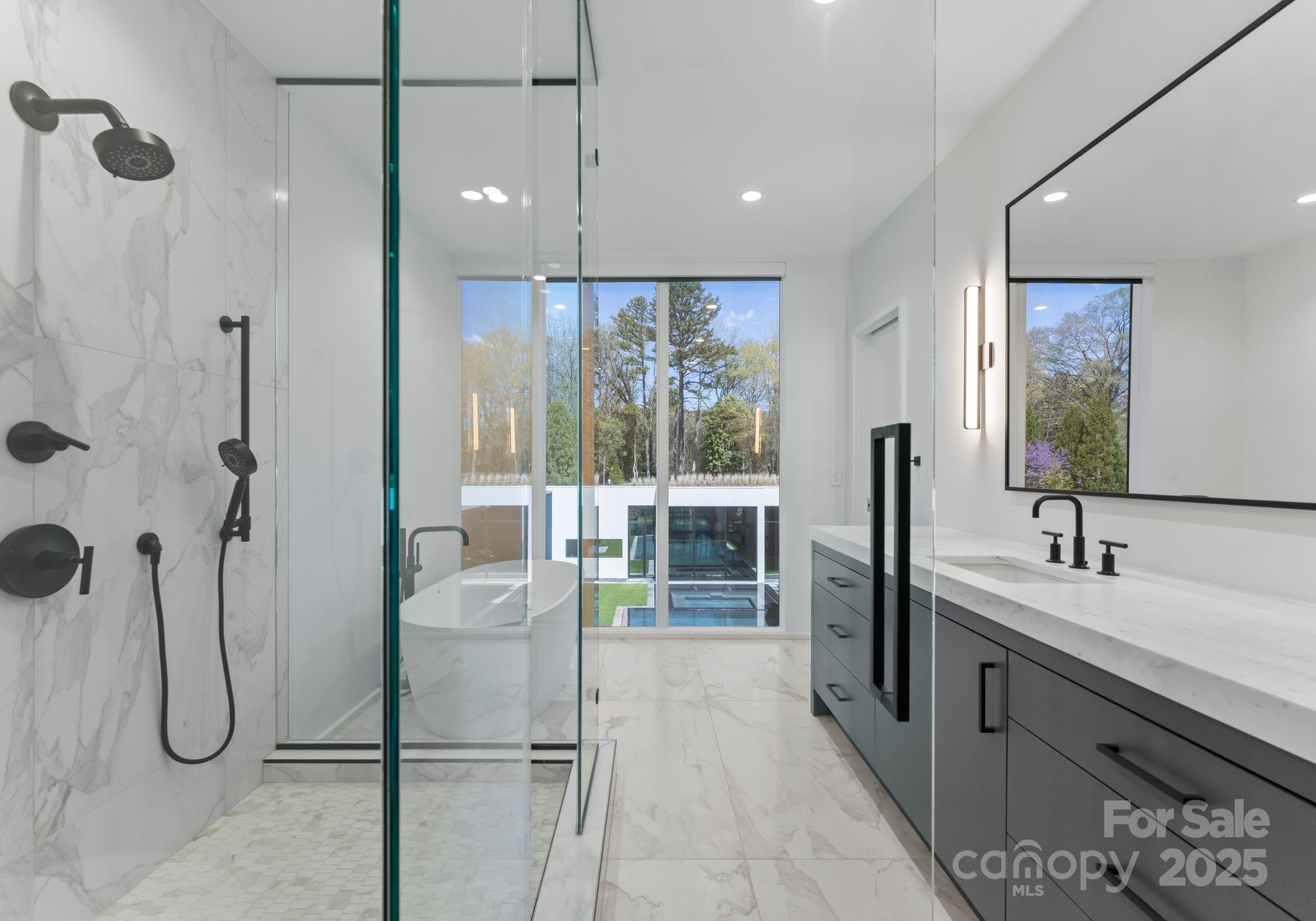 4817 Carmel Park Drive Property Photo 39