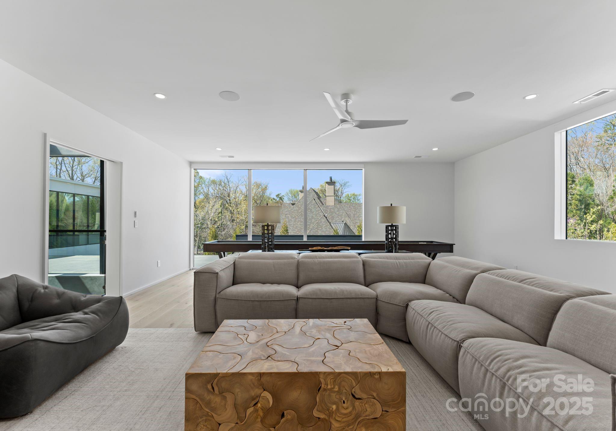4817 Carmel Park Drive Property Photo 40