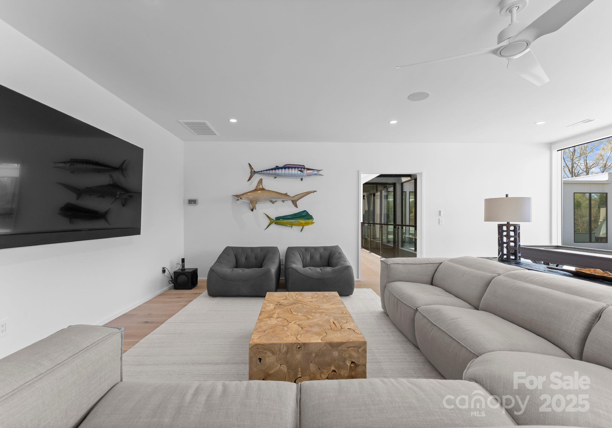 4817 Carmel Park Drive Property Photo 41