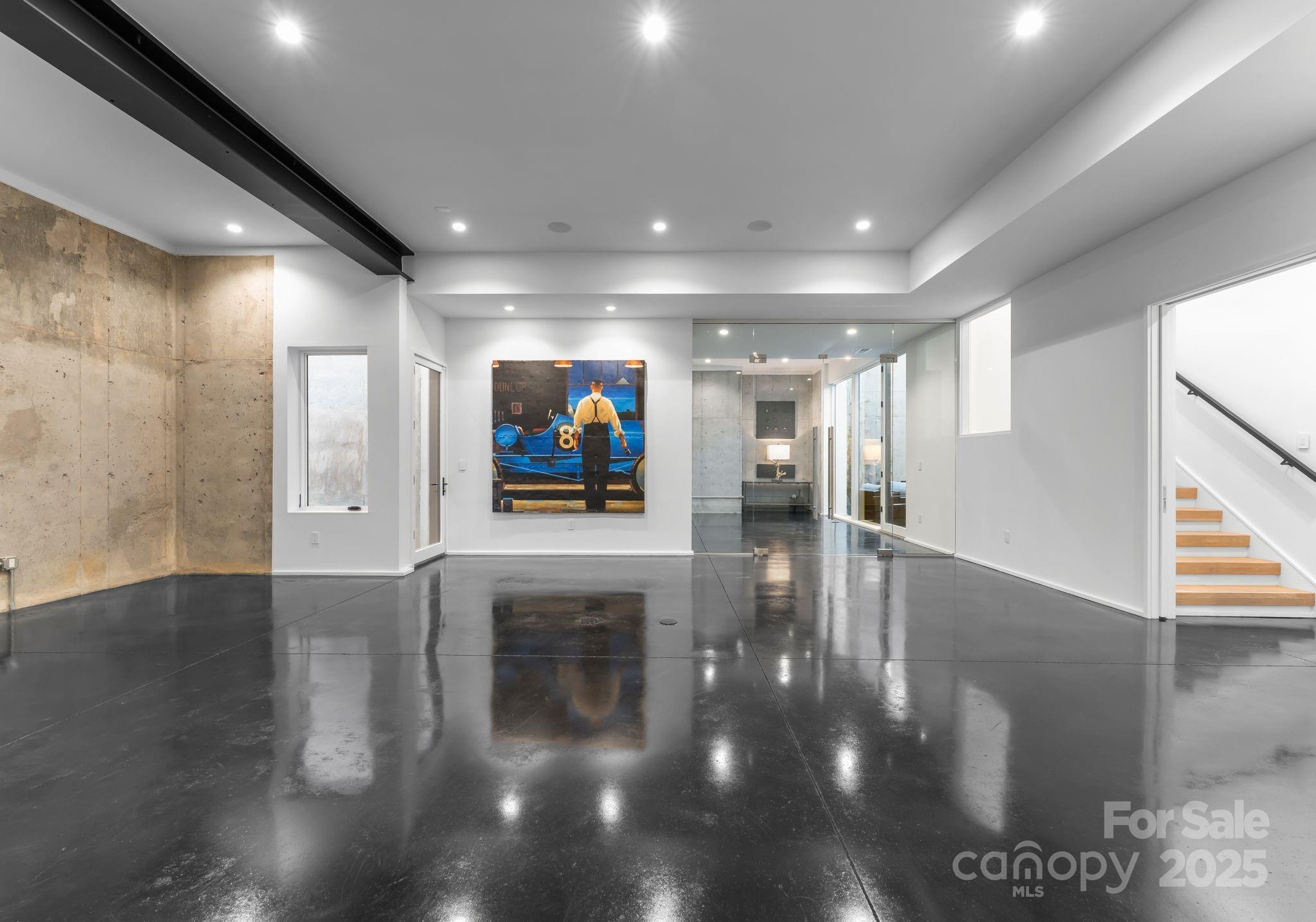 4817 Carmel Park Drive Property Photo 45