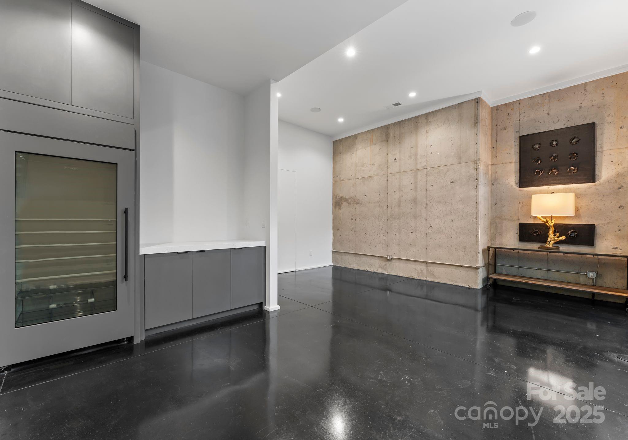 4817 Carmel Park Drive Property Photo 46