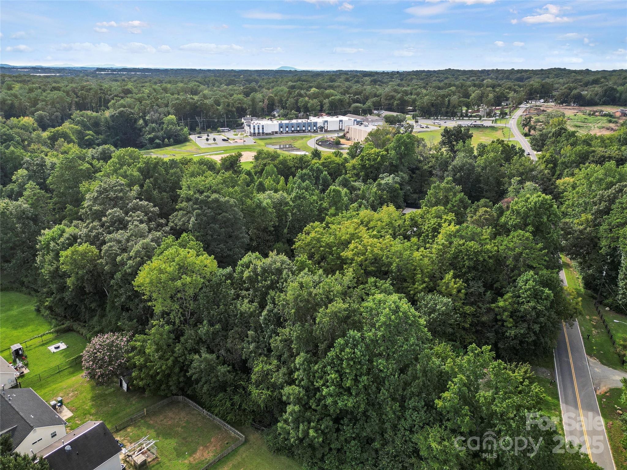 6109 Paw Creek Road Property Photo 8