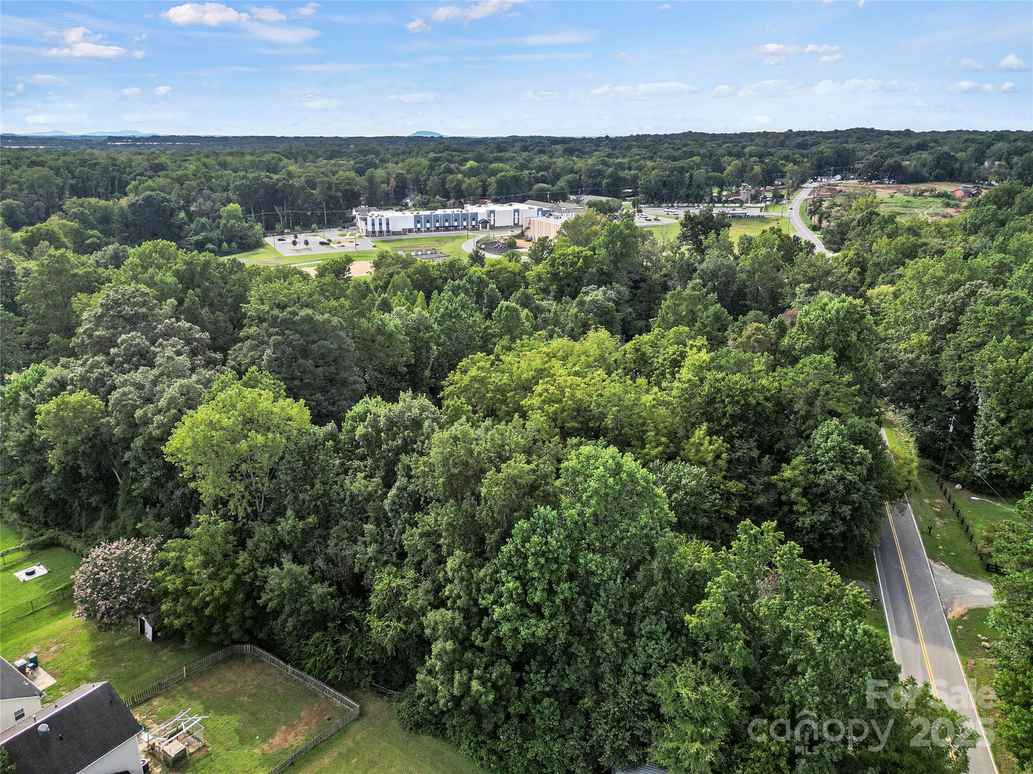6109 Paw Creek Road Property Photo 10