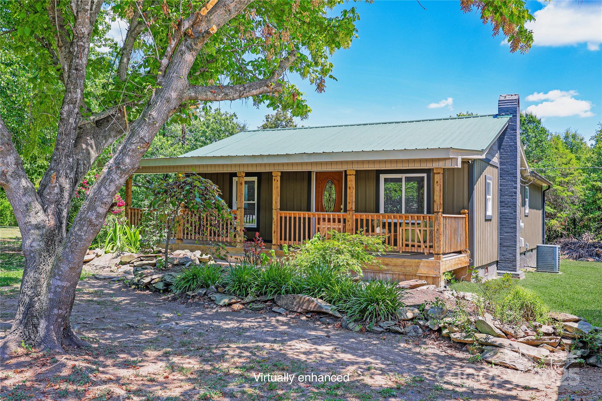 4651 Shiptontown Road 46 Property Photo 1