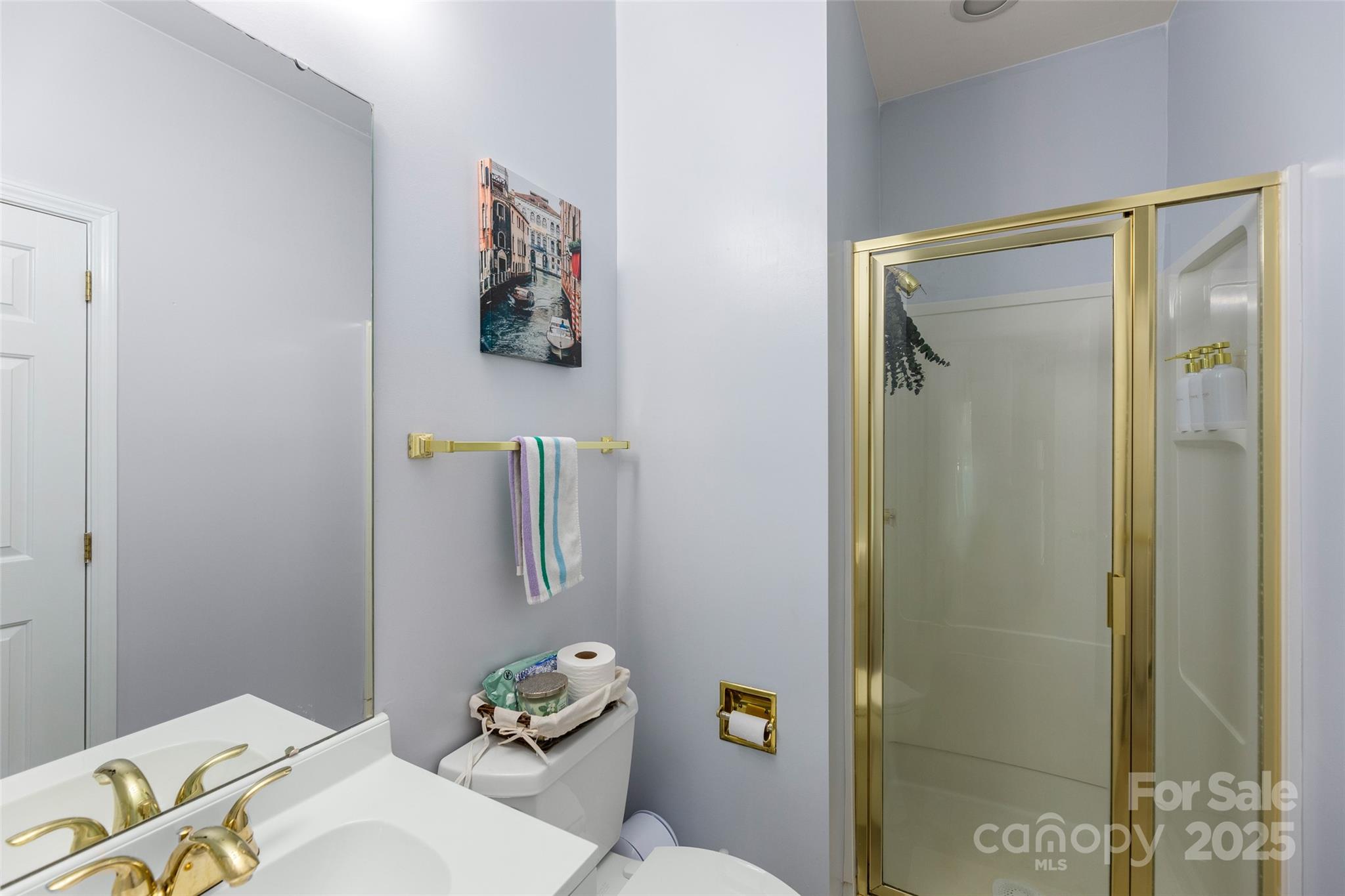 8906 Glade Court Property Photo 15