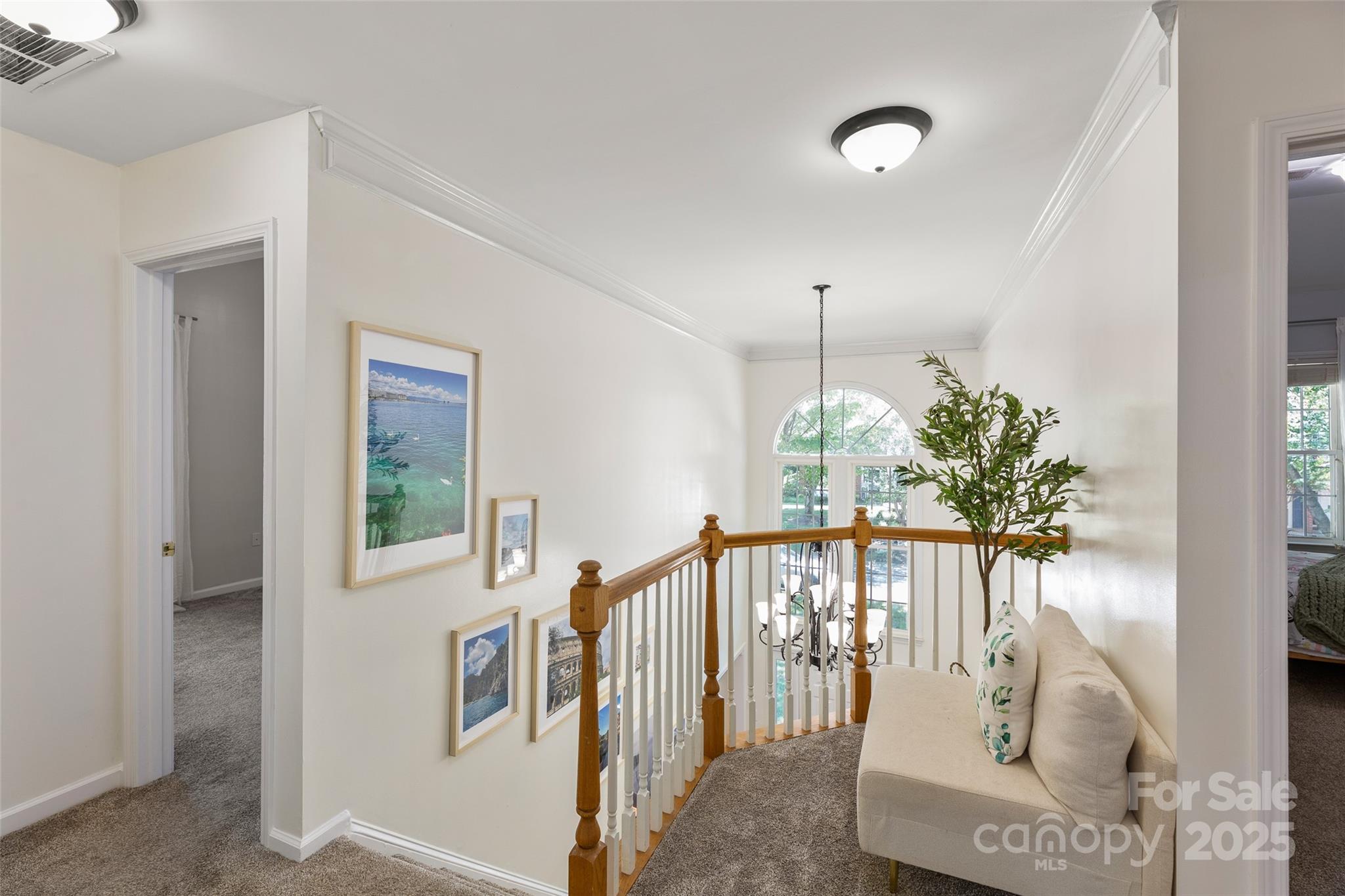 8906 Glade Court Property Photo 20