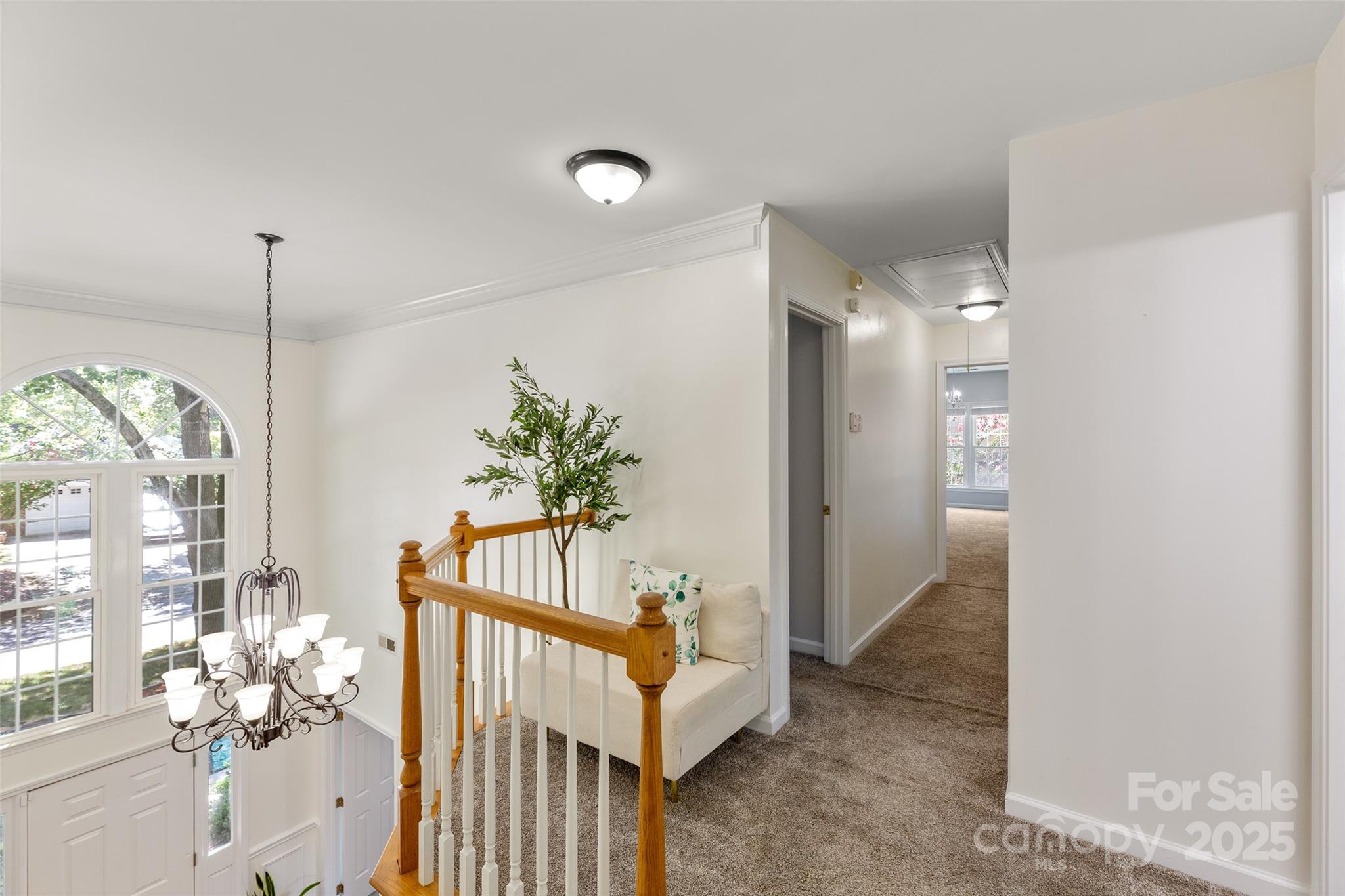 8906 Glade Court Property Photo 21