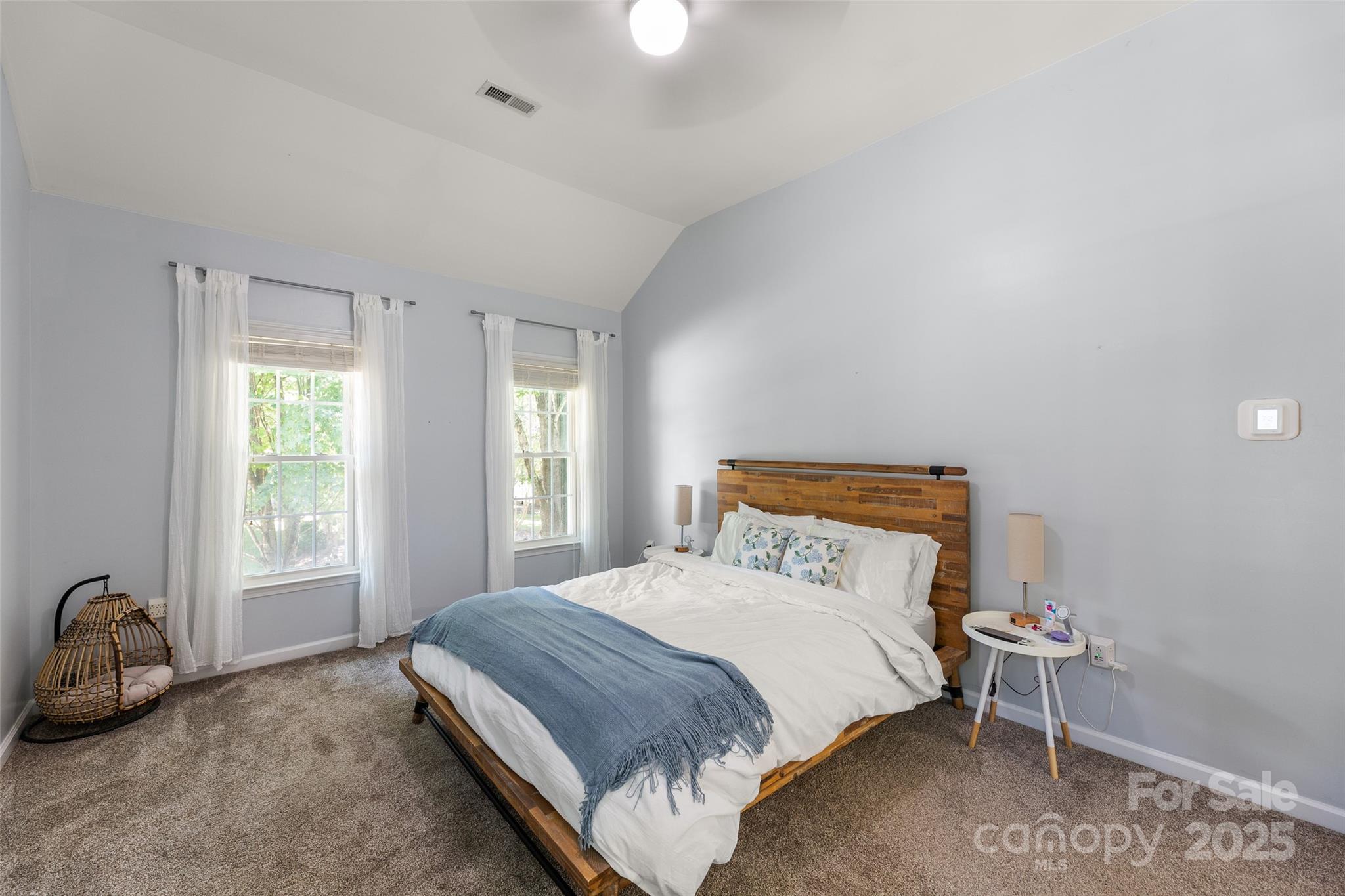 8906 Glade Court Property Photo 22