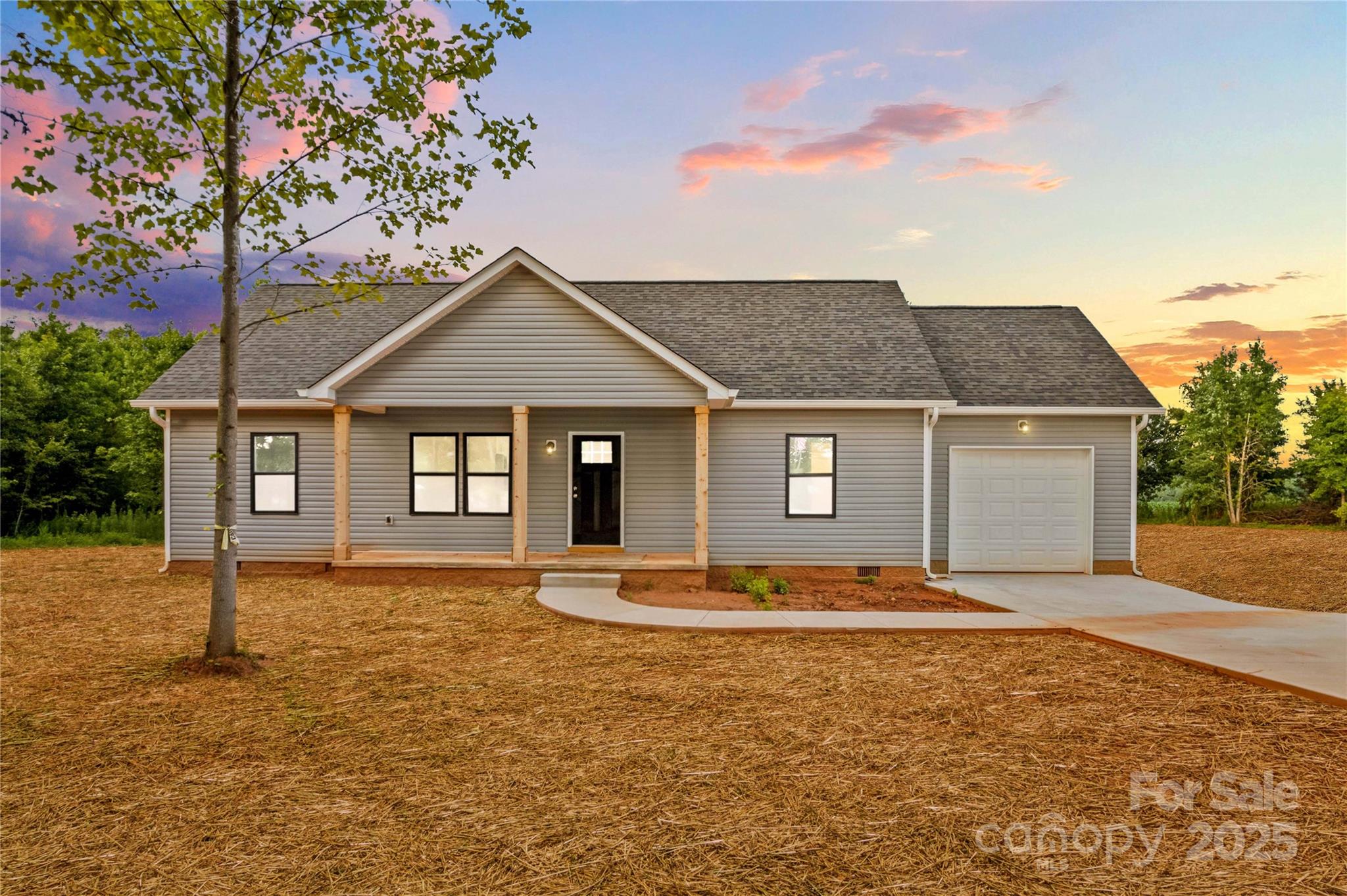 994 Tabor Road Property Photo 1