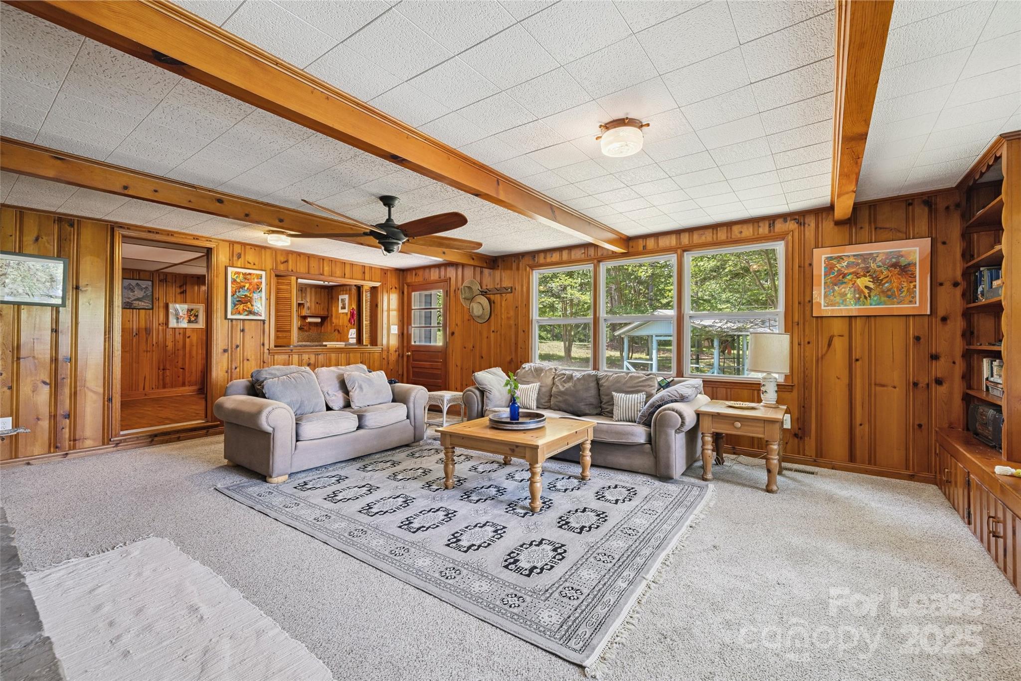 4116 Tuffy Lane Property Photo 4