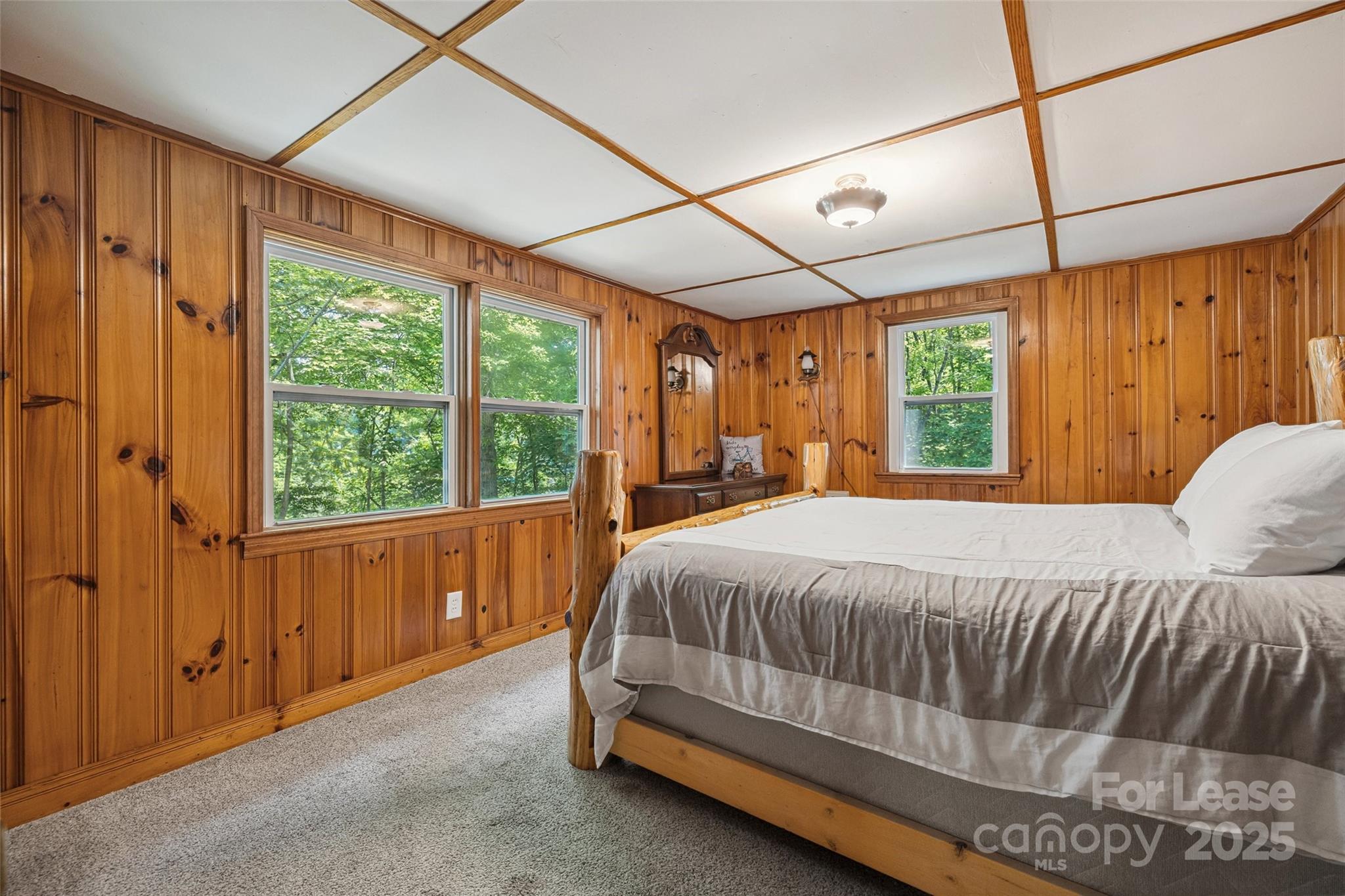 4116 Tuffy Lane Property Photo 12