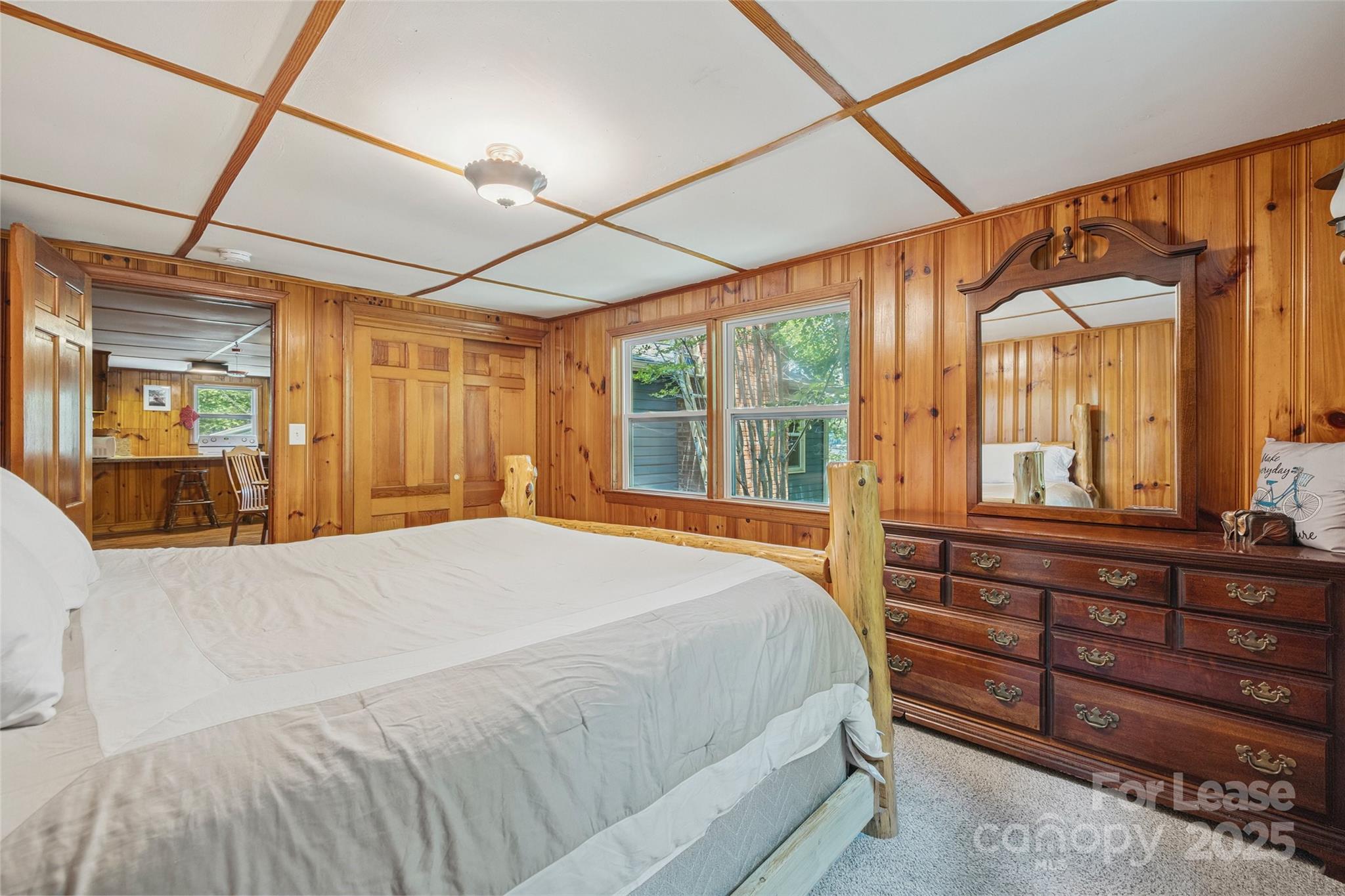 4116 Tuffy Lane Property Photo 13