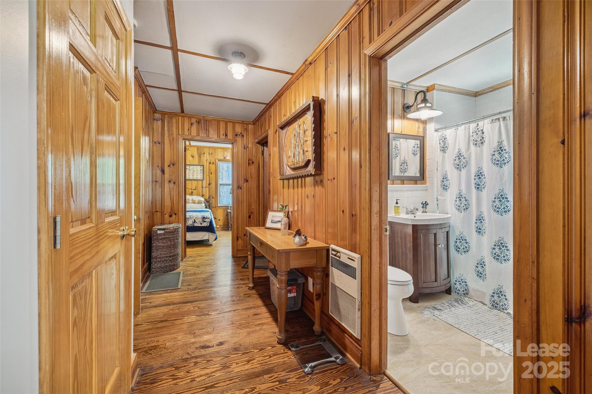 4116 Tuffy Lane Property Photo 14