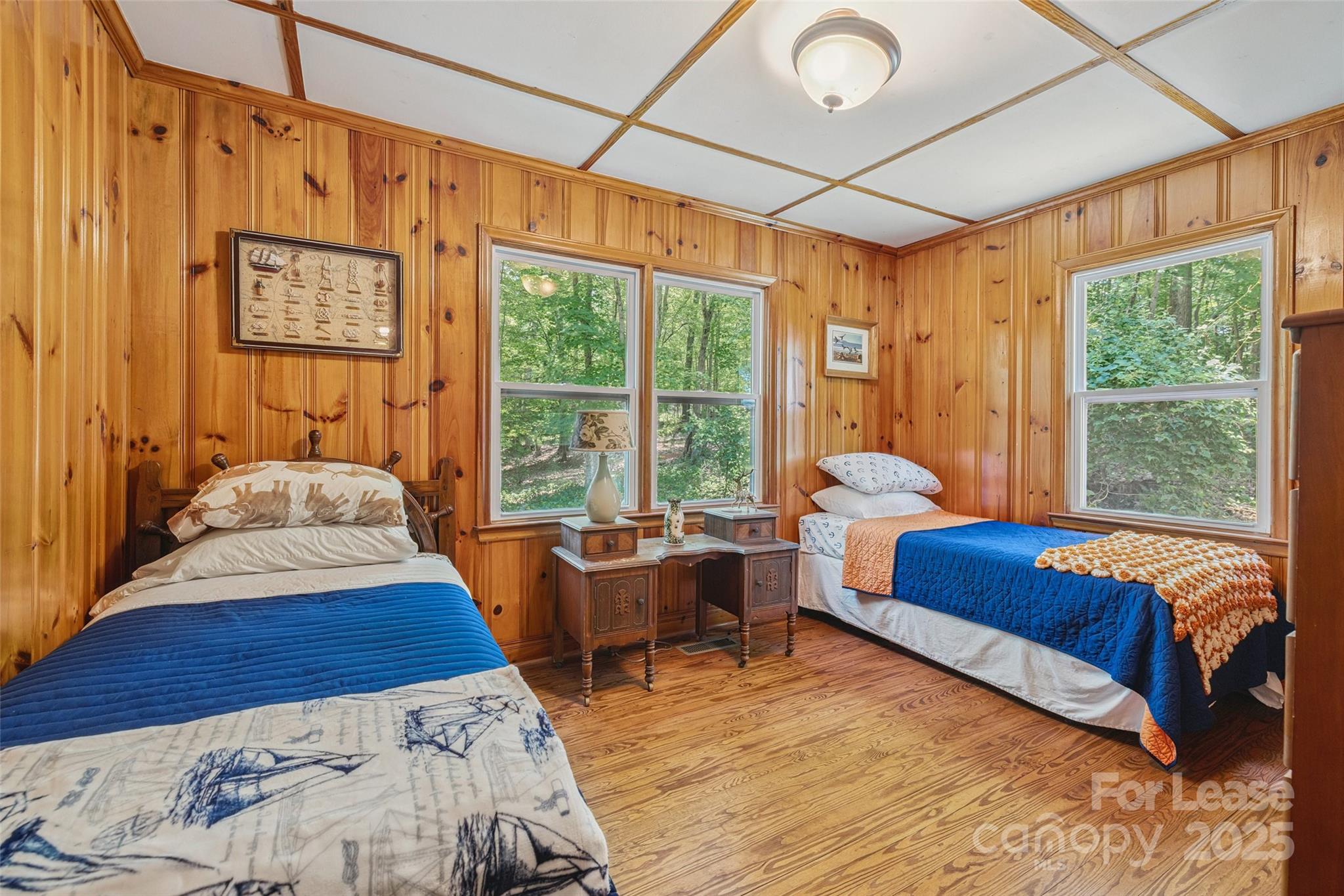 4116 Tuffy Lane Property Photo 15