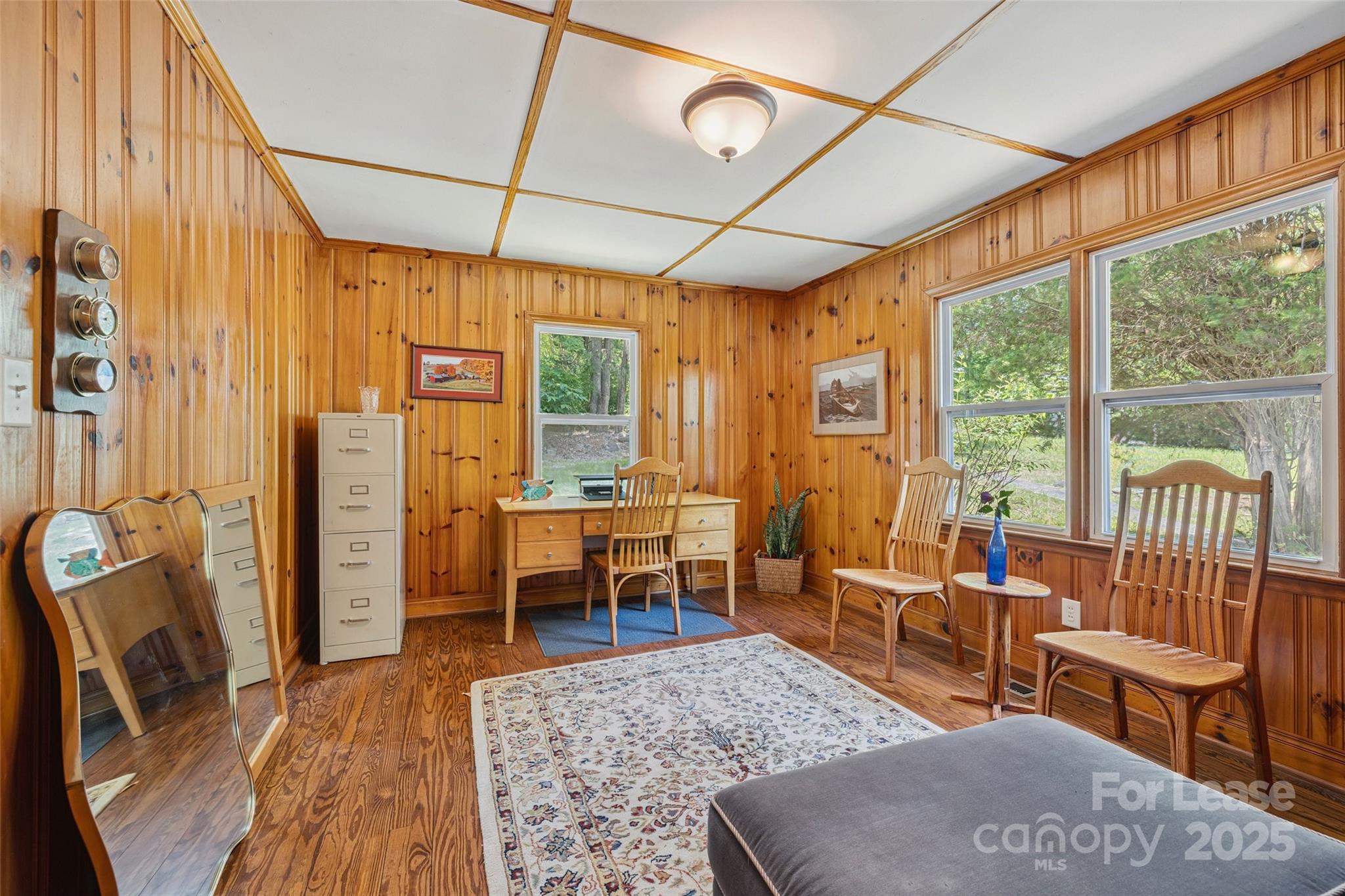 4116 Tuffy Lane Property Photo 17