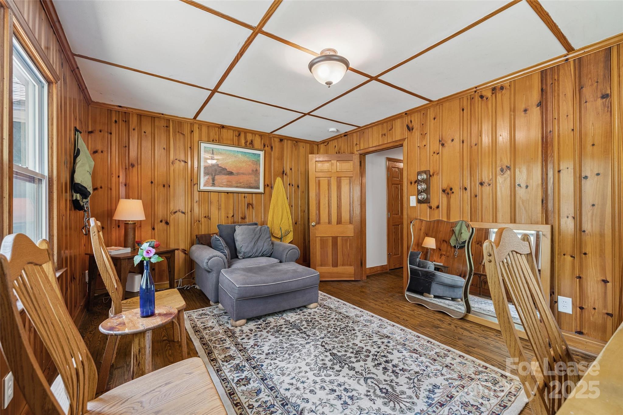 4116 Tuffy Lane Property Photo 18