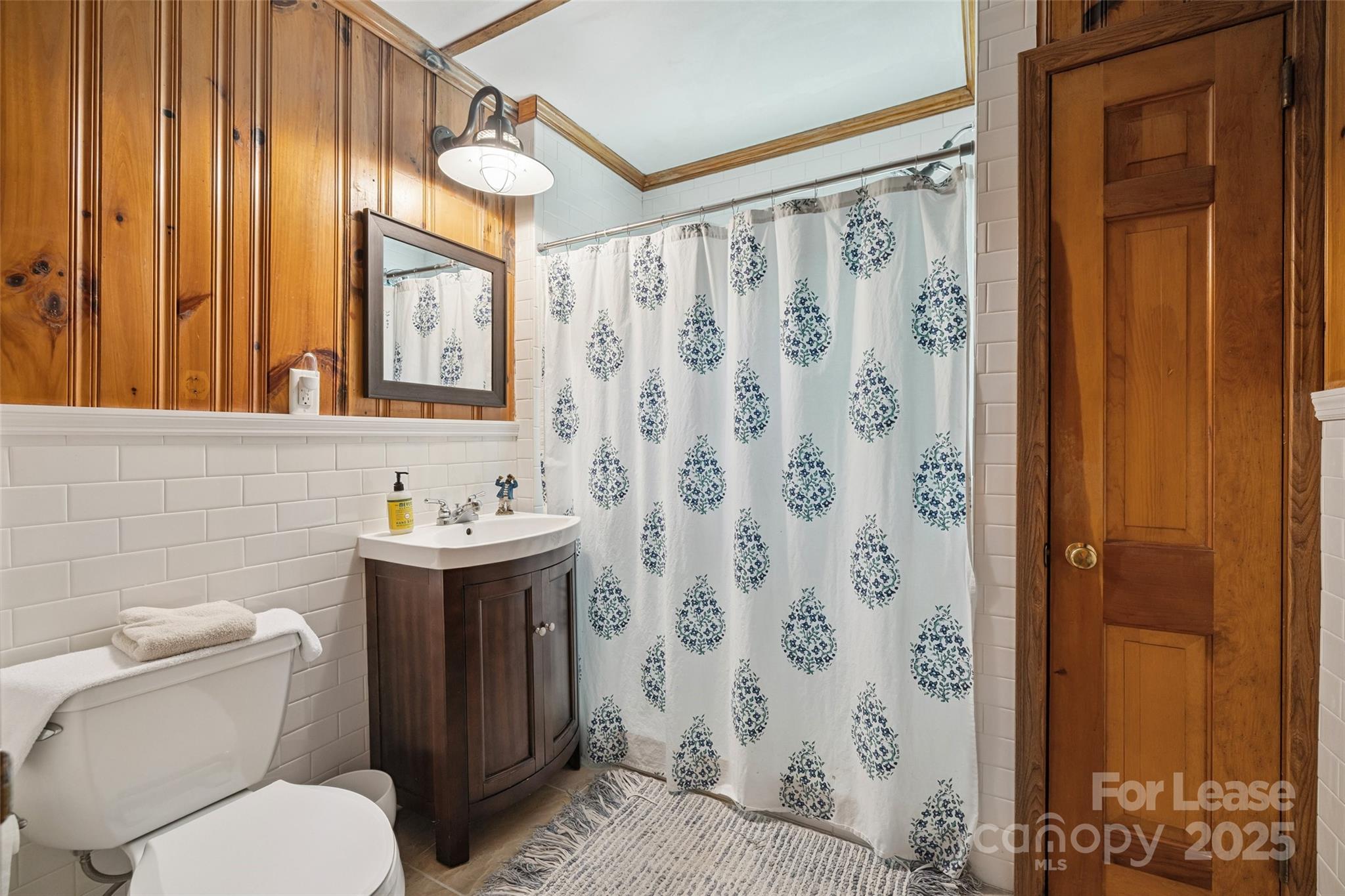 4116 Tuffy Lane Property Photo 19