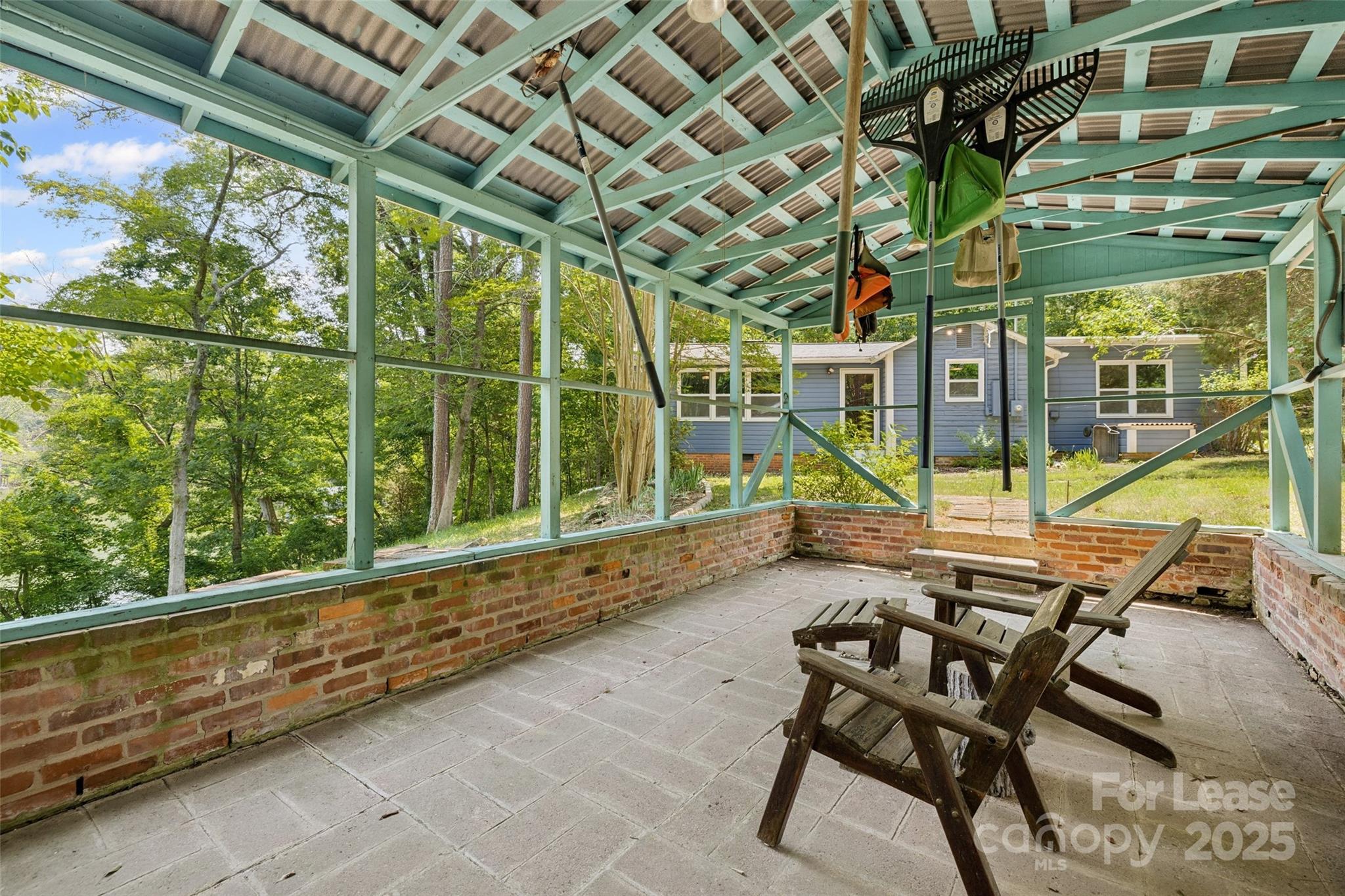 4116 Tuffy Lane Property Photo 21