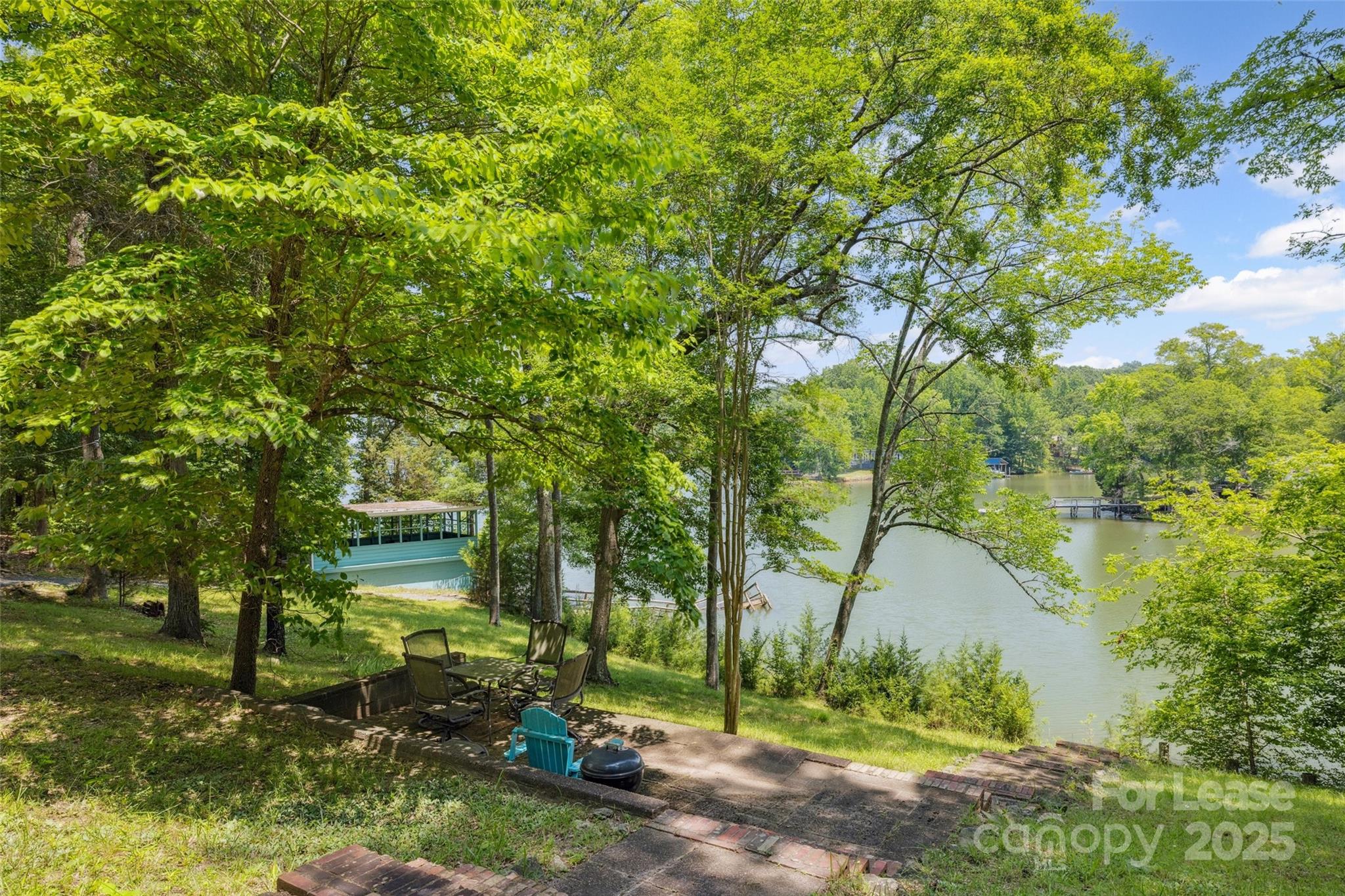 4116 Tuffy Lane Property Photo 22