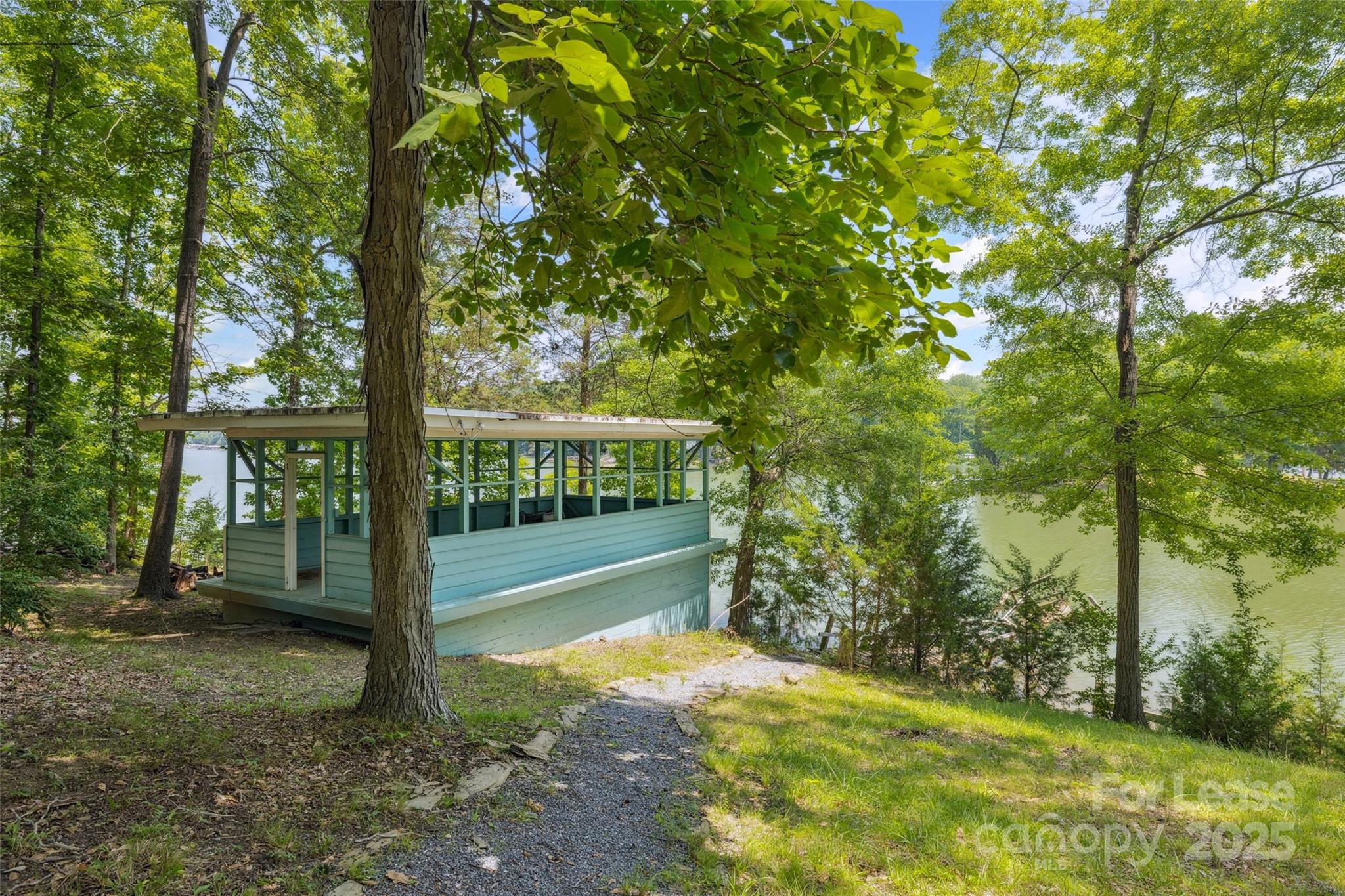 4116 Tuffy Lane Property Photo 24