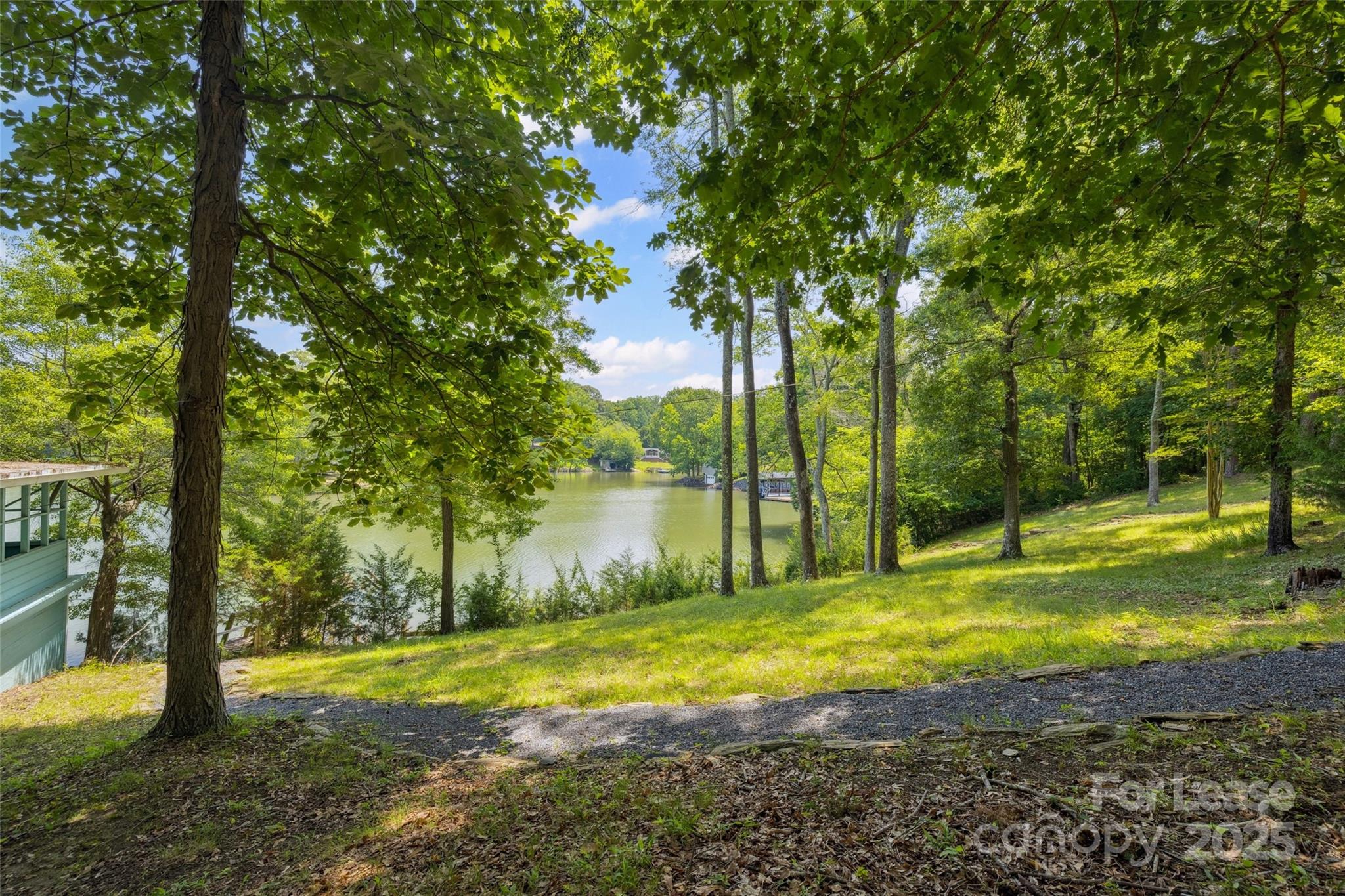 4116 Tuffy Lane Property Photo 25