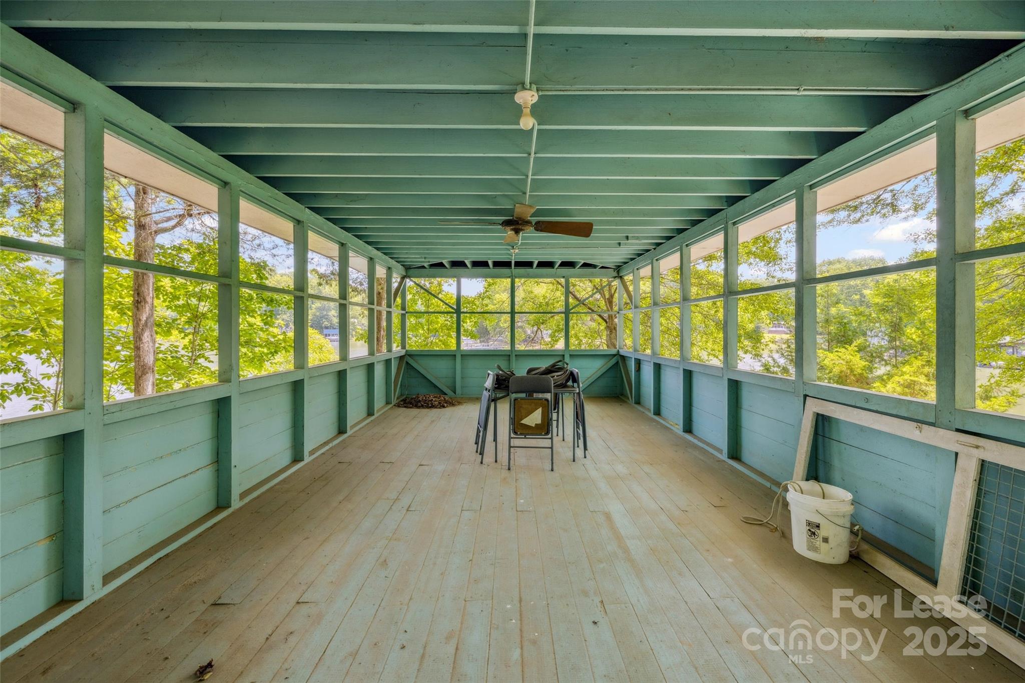 4116 Tuffy Lane Property Photo 26