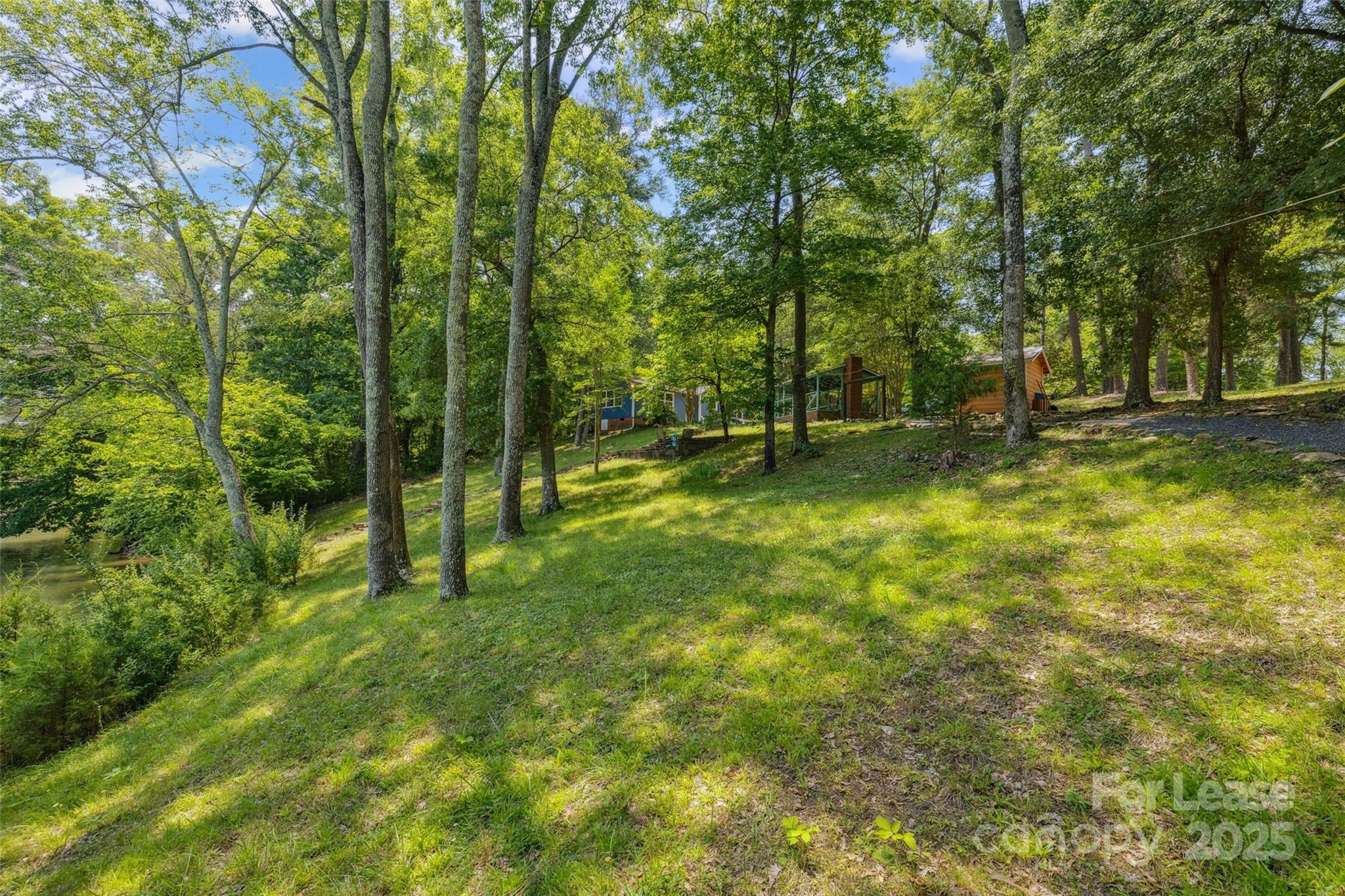 4116 Tuffy Lane Property Photo 27