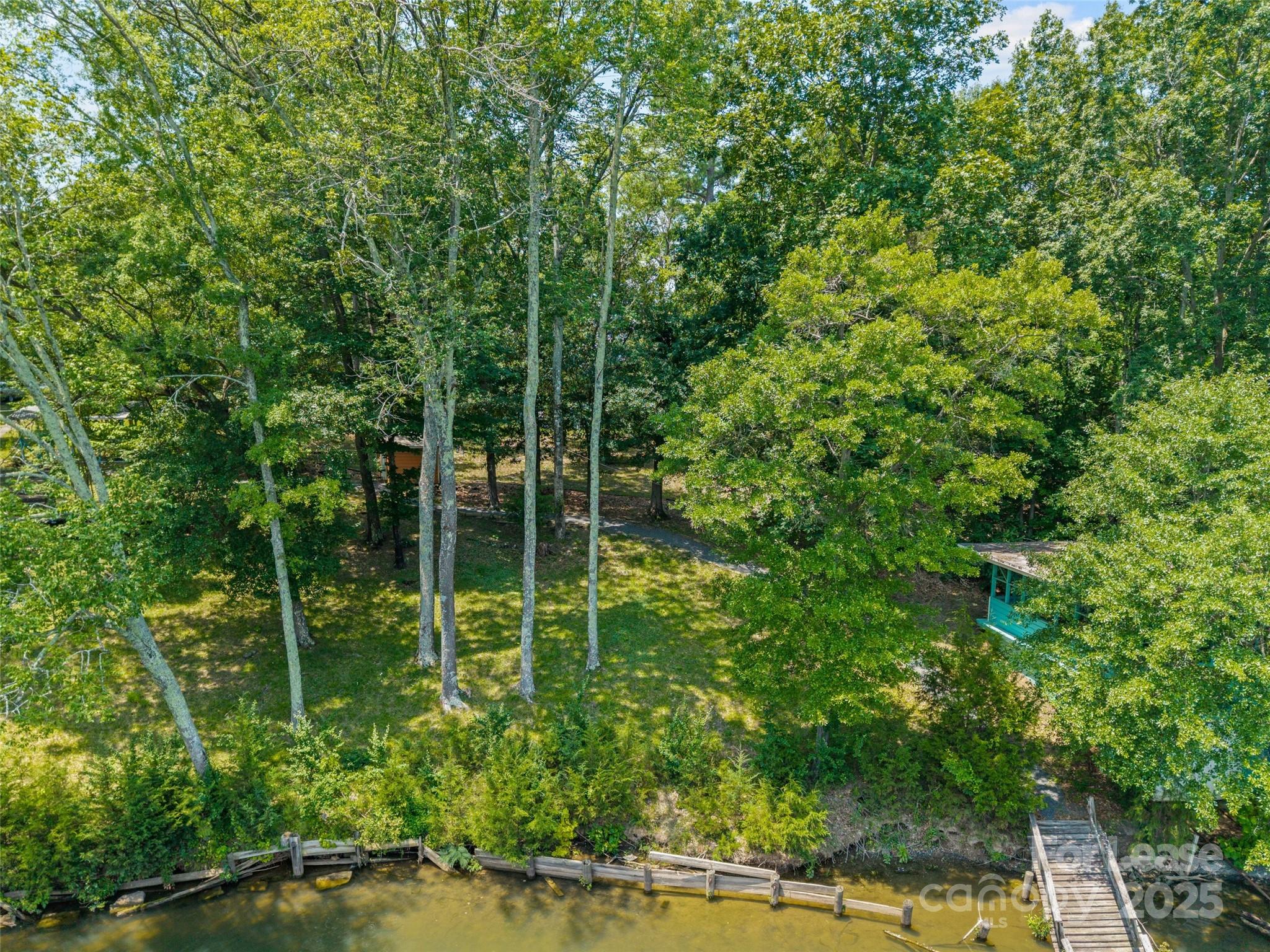 4116 Tuffy Lane Property Photo 31