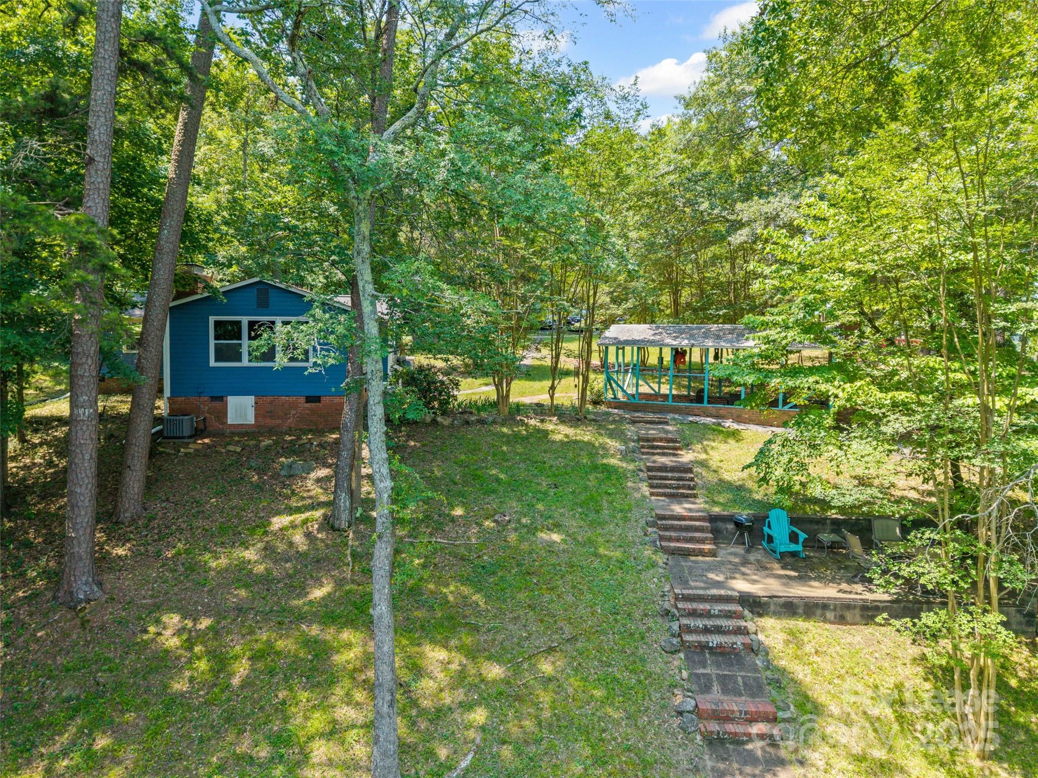 4116 Tuffy Lane Property Photo 33