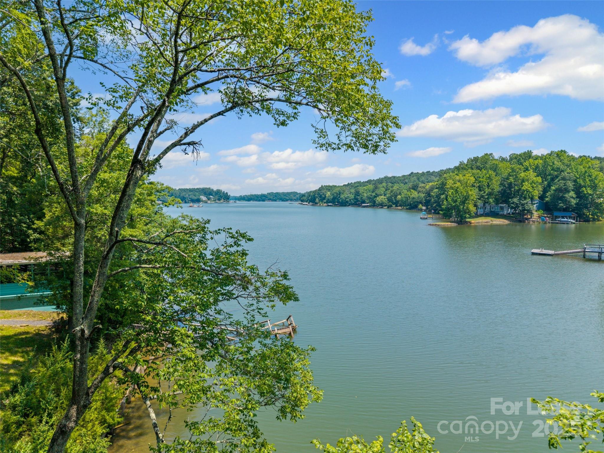 4116 Tuffy Lane Property Photo 34