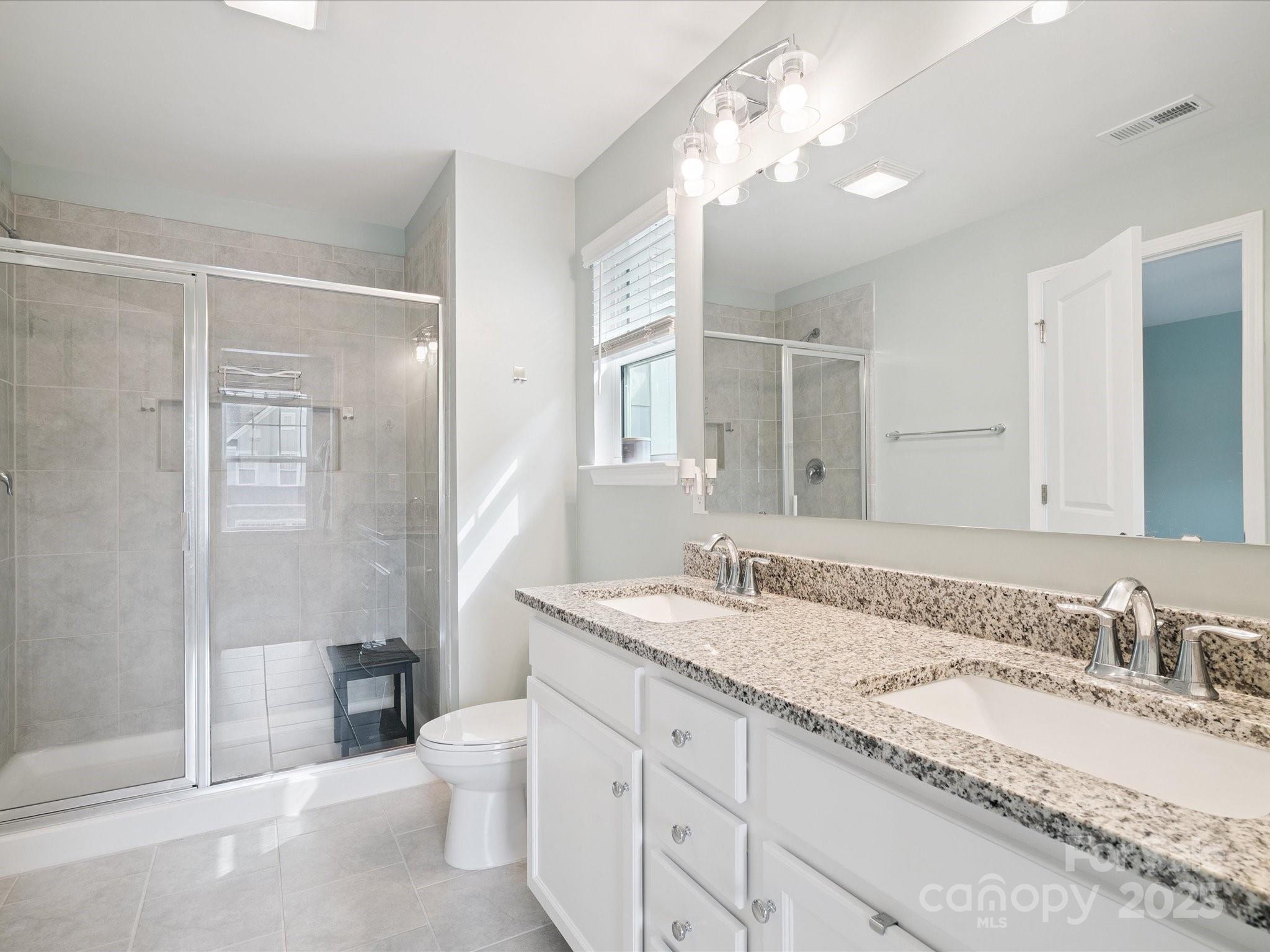 7546 Hartsfield Drive Property Photo 4