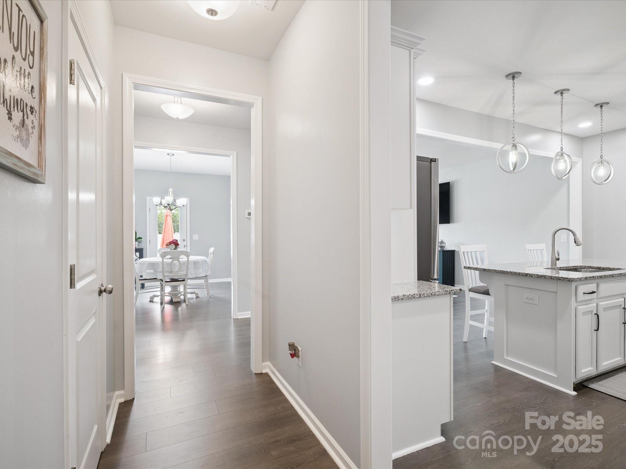 7546 Hartsfield Drive Property Photo 16