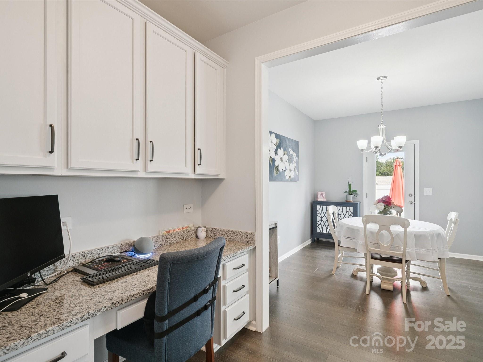 7546 Hartsfield Drive Property Photo 17