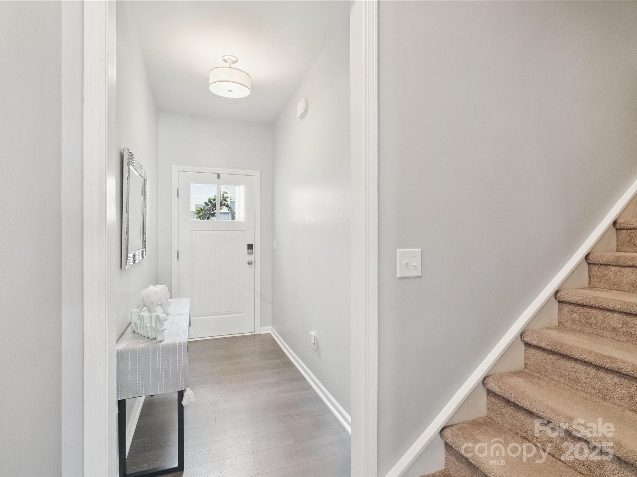 7546 Hartsfield Drive Property Photo 21
