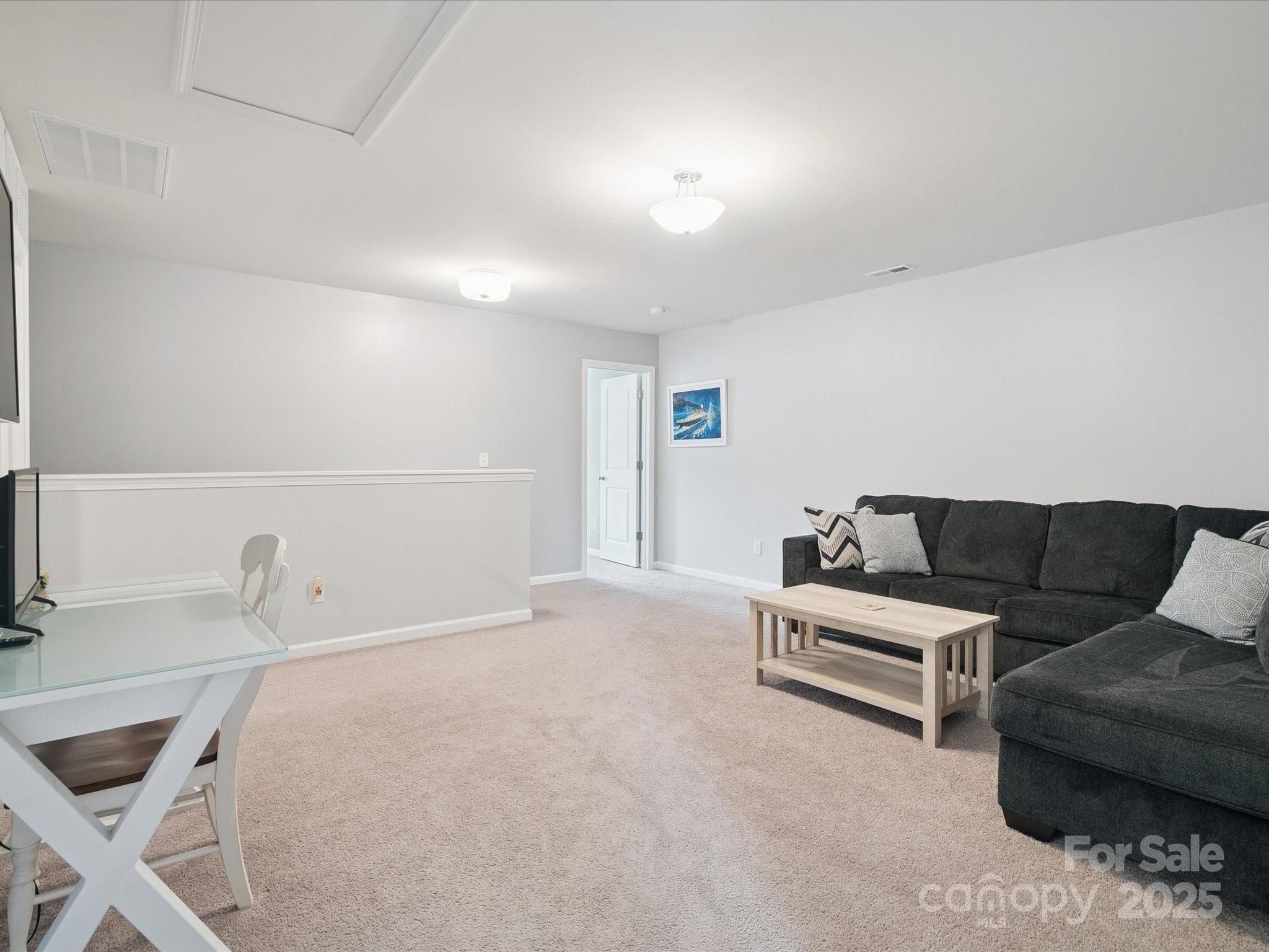 7546 Hartsfield Drive Property Photo 23