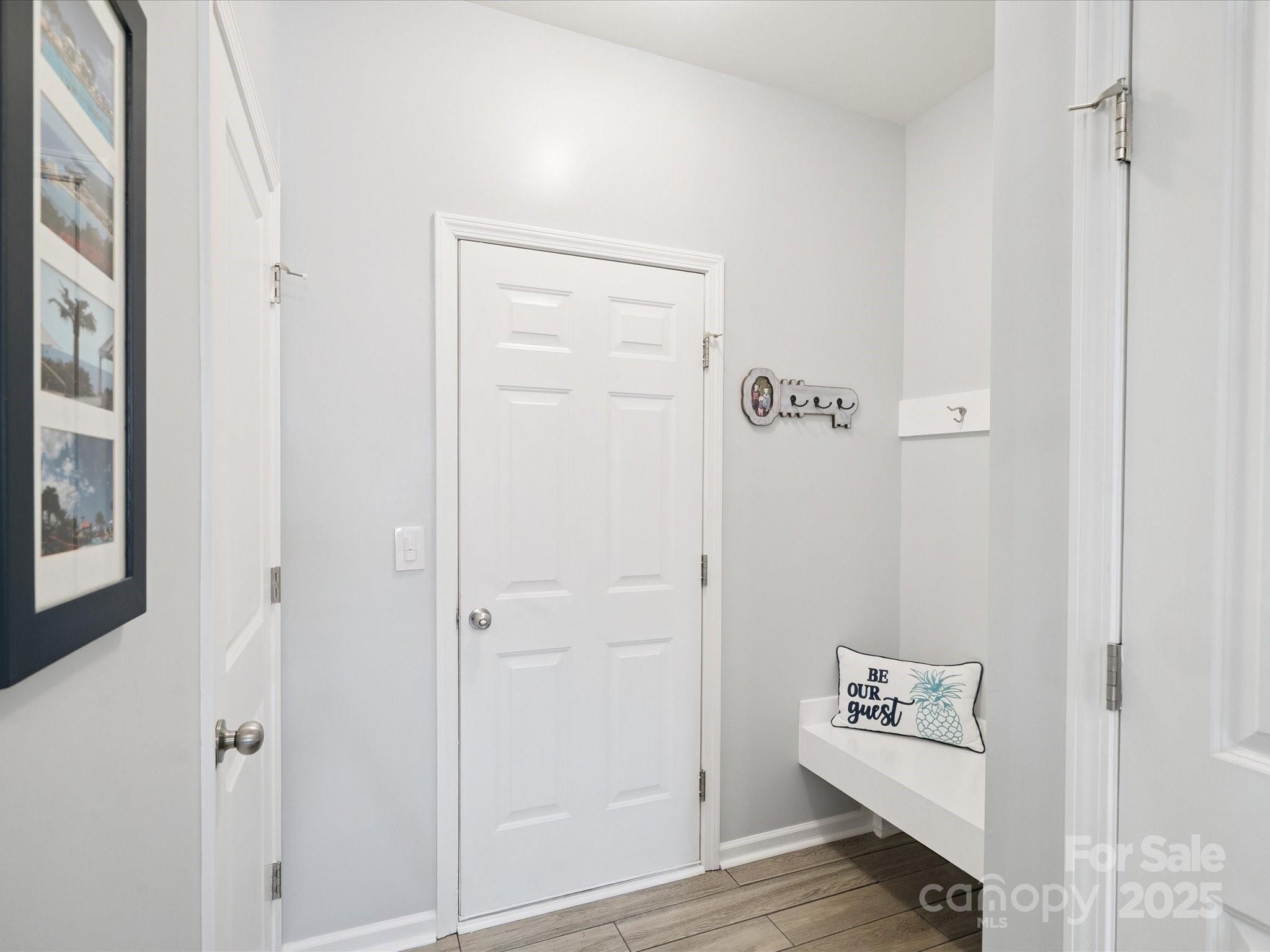 7546 Hartsfield Drive Property Photo 26