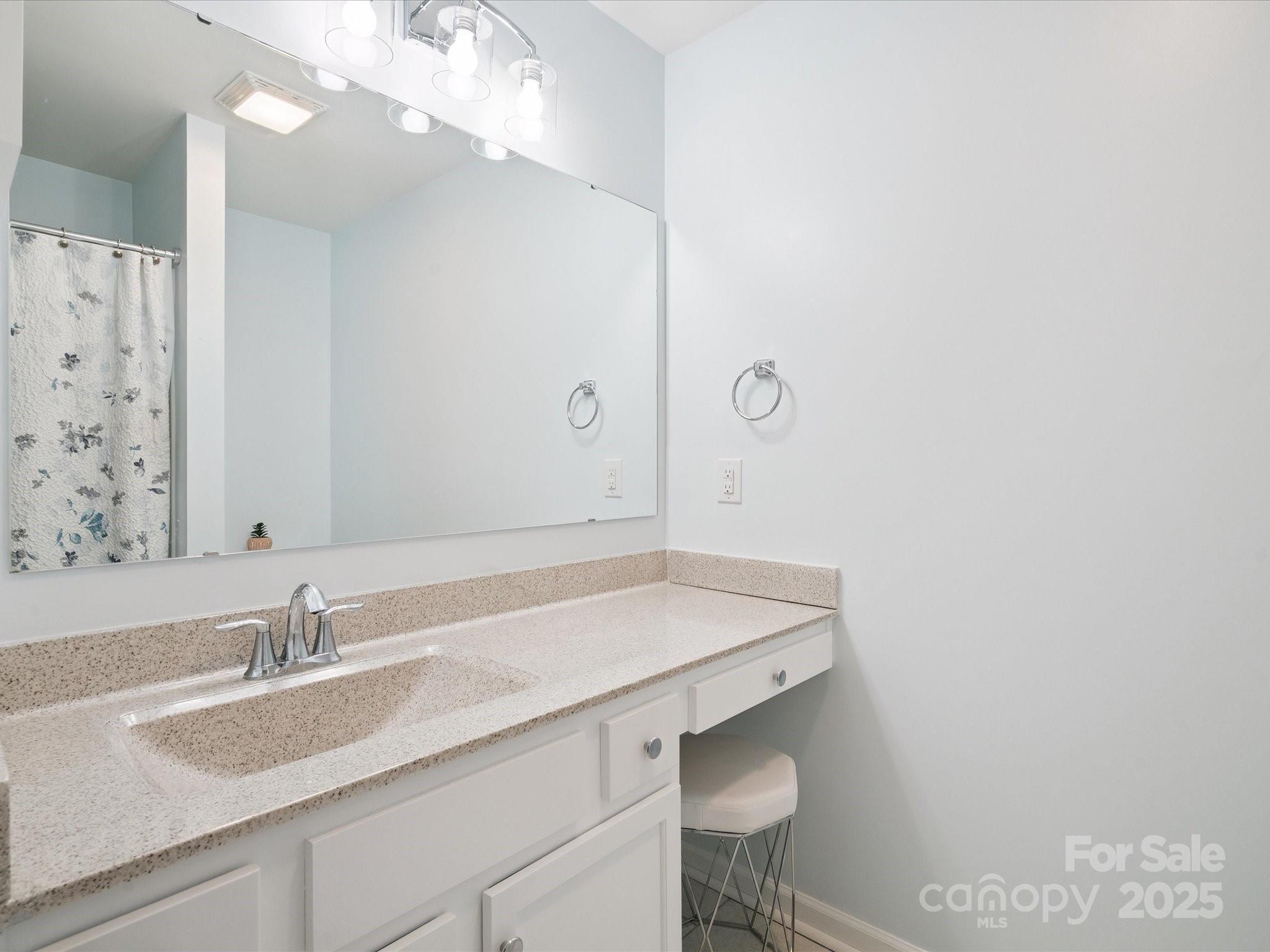 7546 Hartsfield Drive Property Photo 30