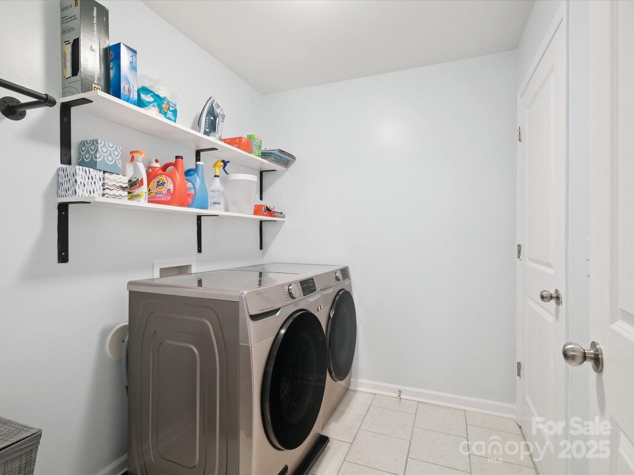 7546 Hartsfield Drive Property Photo 31
