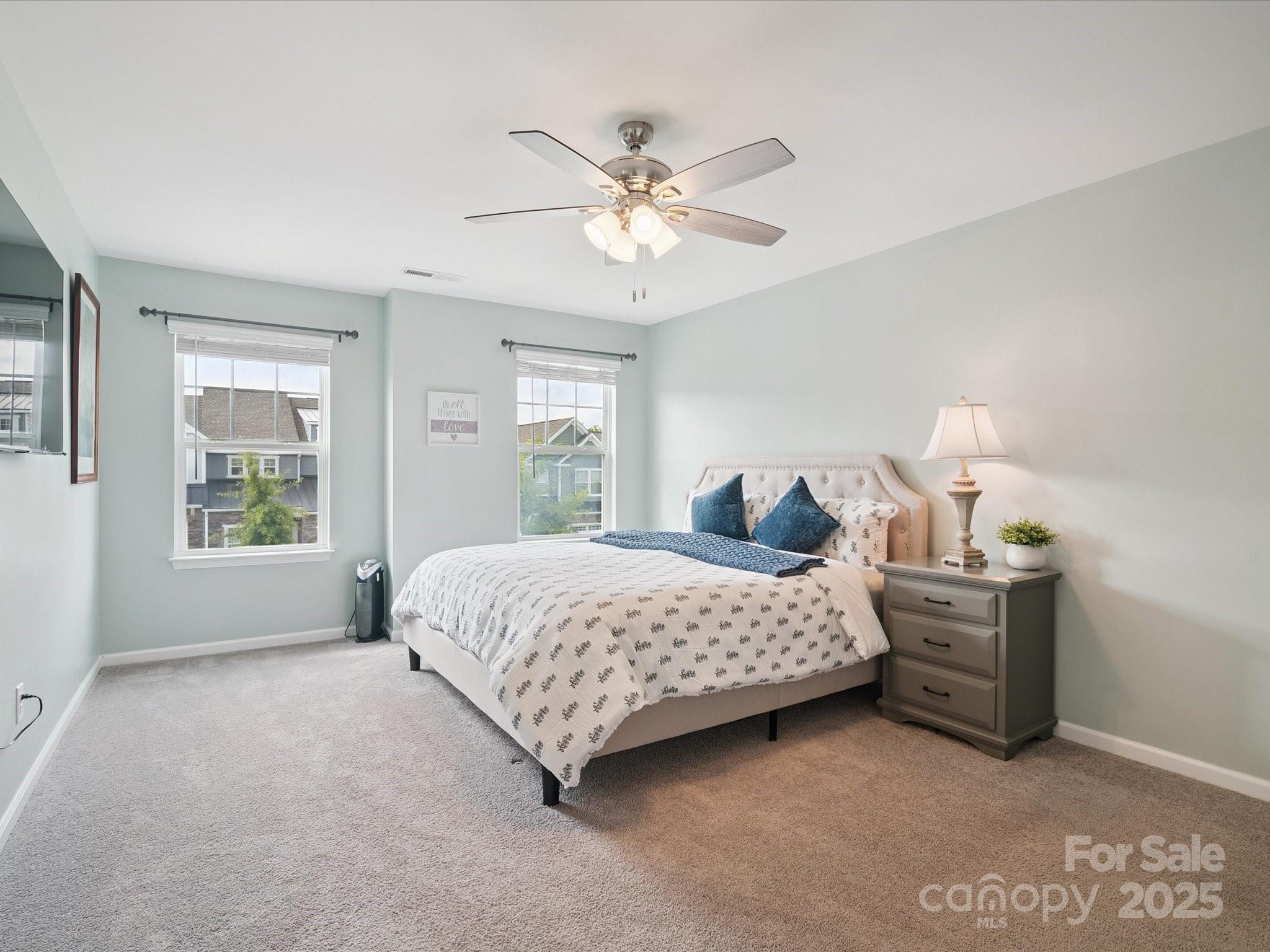 7546 Hartsfield Drive Property Photo 33