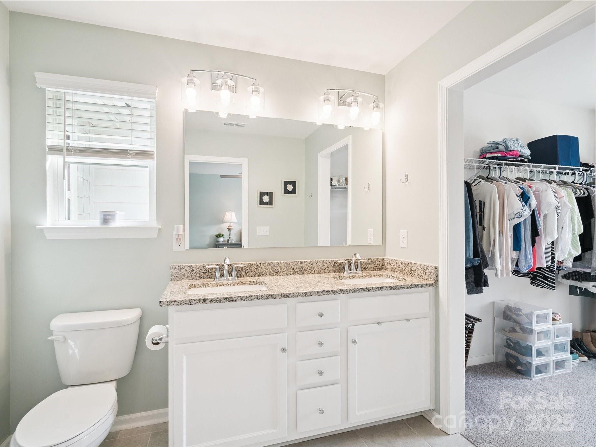 7546 Hartsfield Drive Property Photo 35
