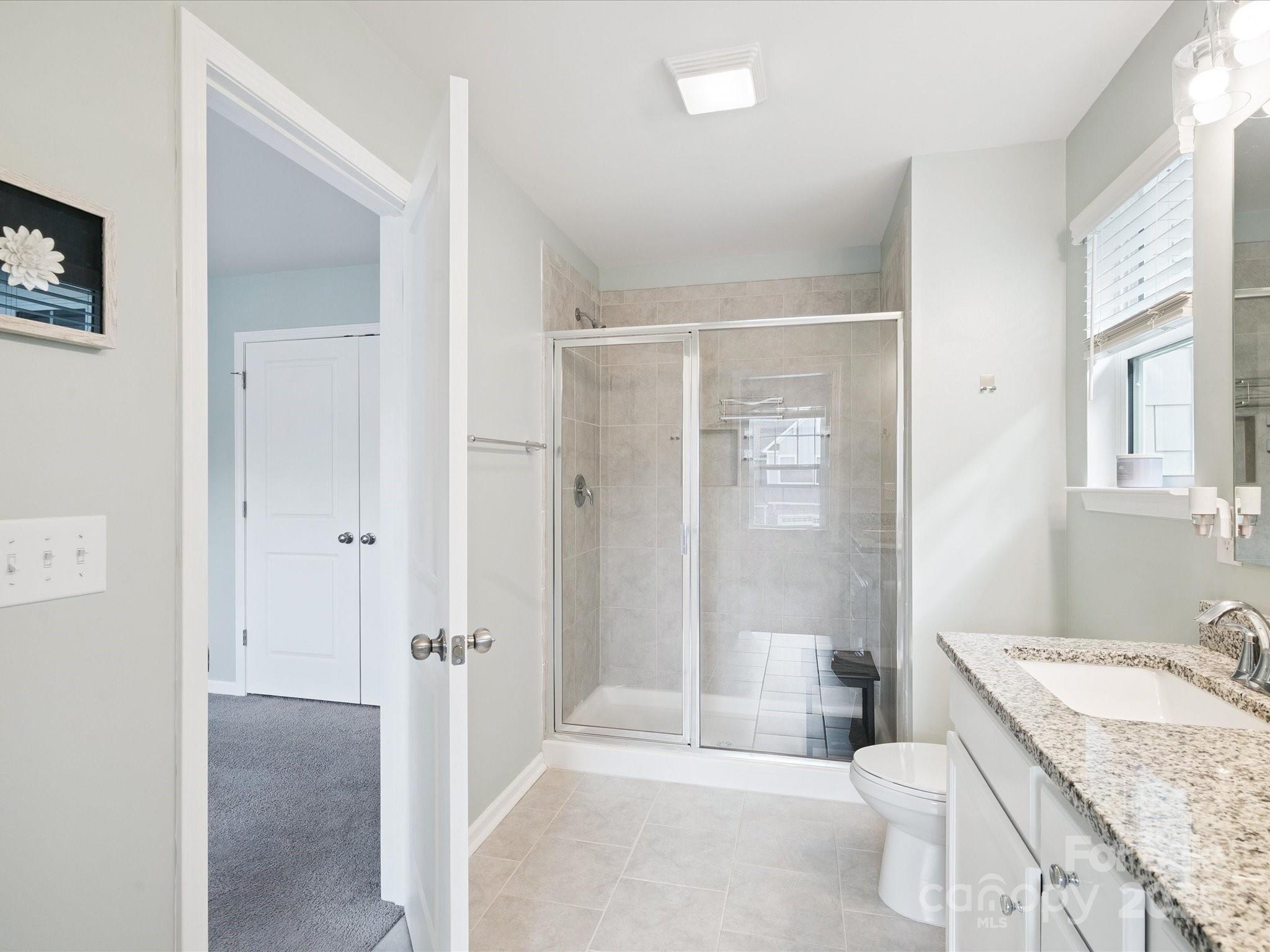 7546 Hartsfield Drive Property Photo 36