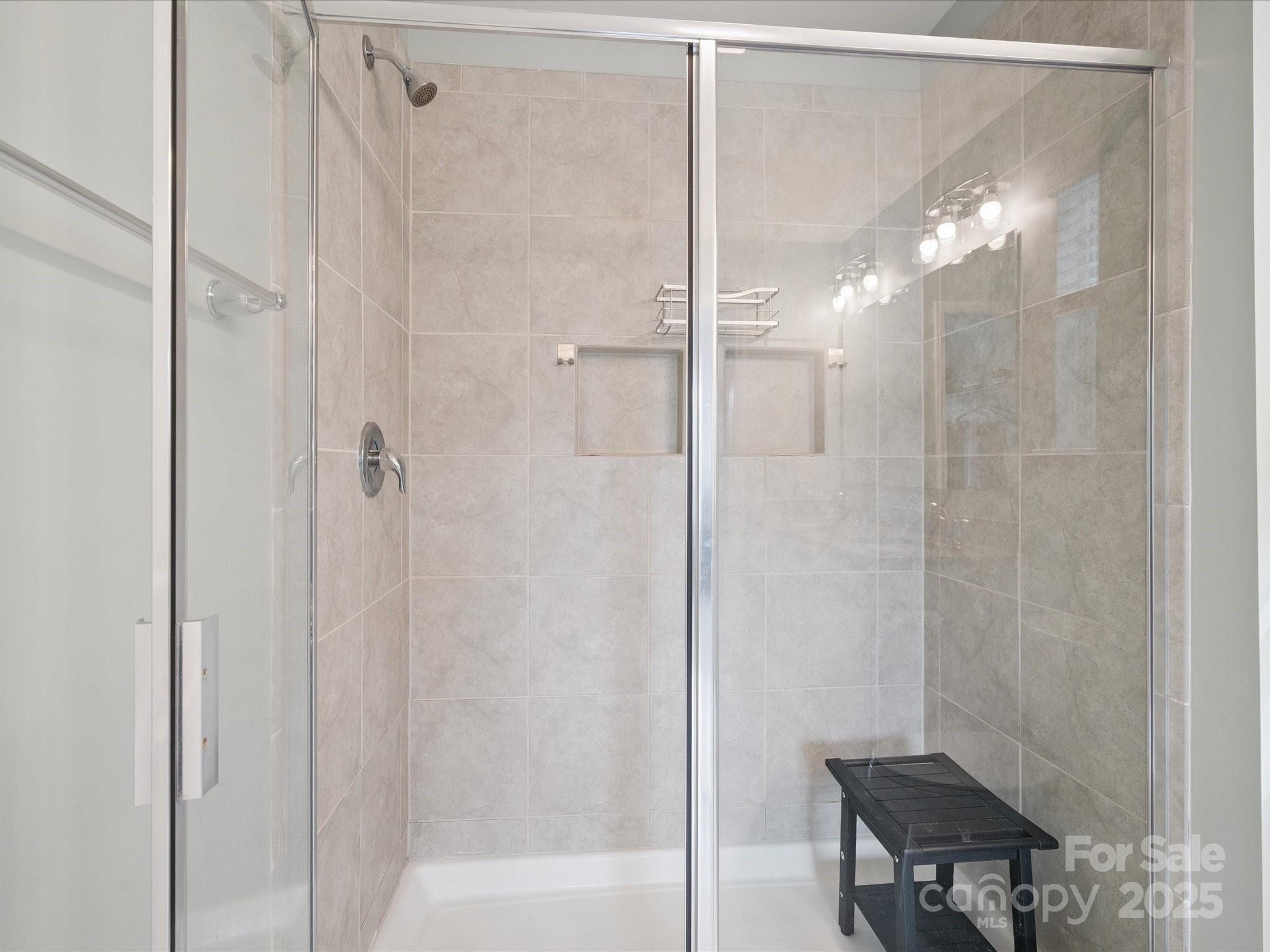 7546 Hartsfield Drive Property Photo 37