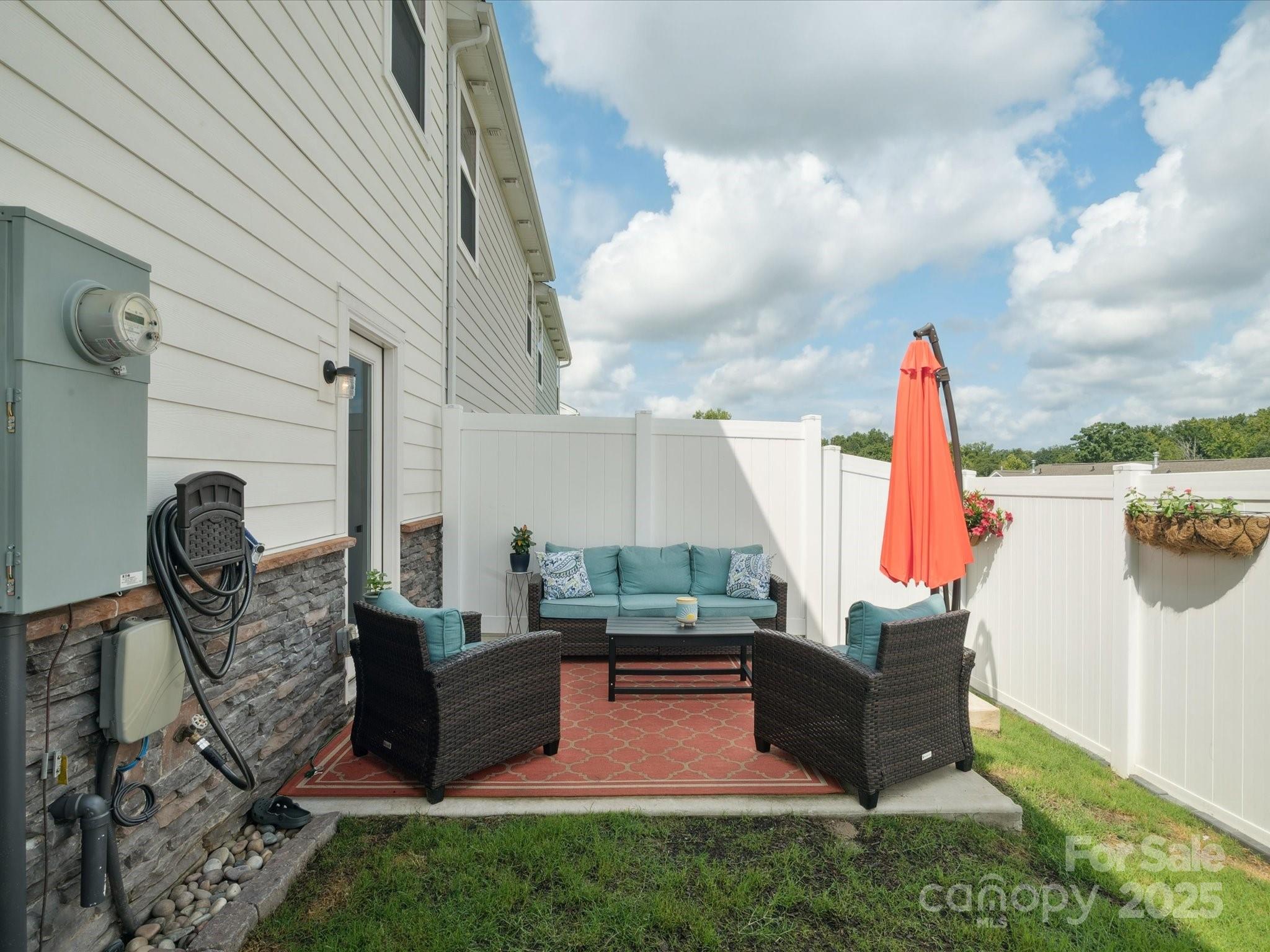7546 Hartsfield Drive Property Photo 38