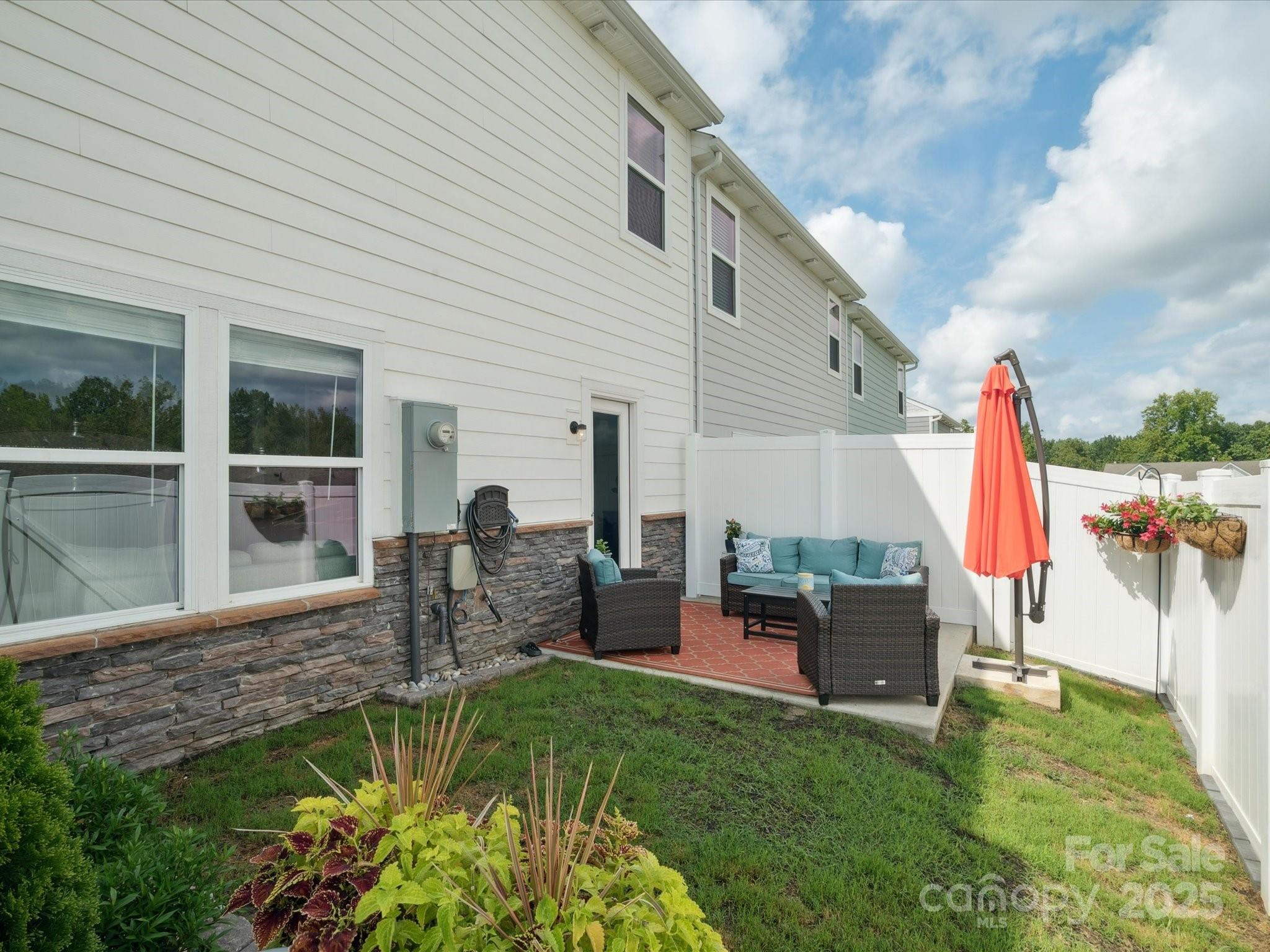 7546 Hartsfield Drive Property Photo 40