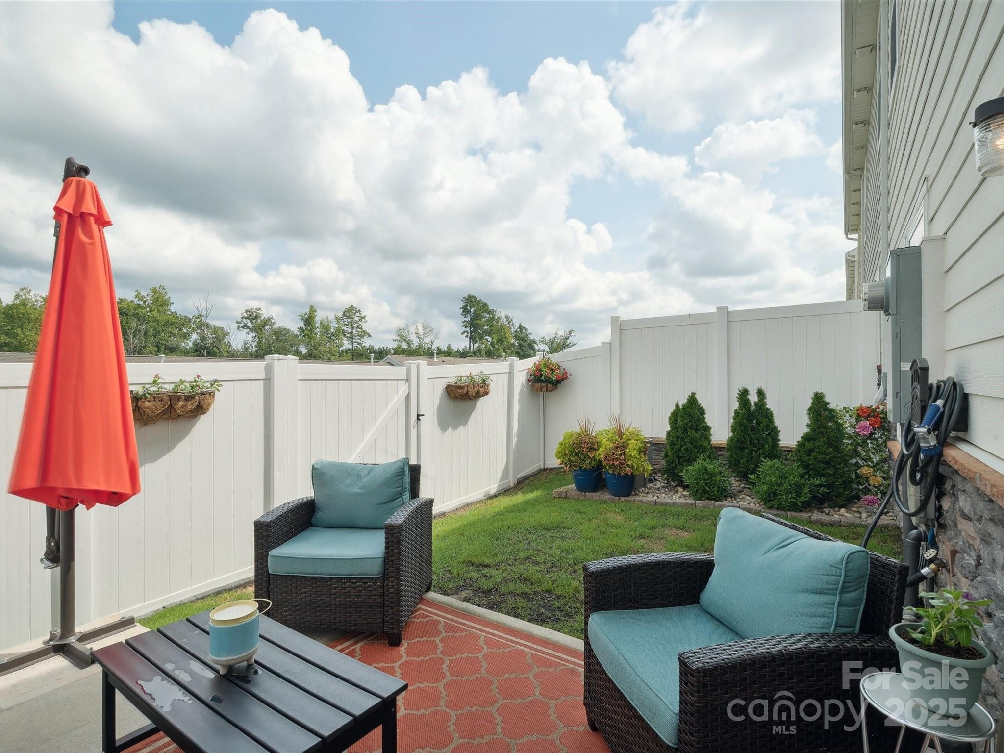 7546 Hartsfield Drive Property Photo 41