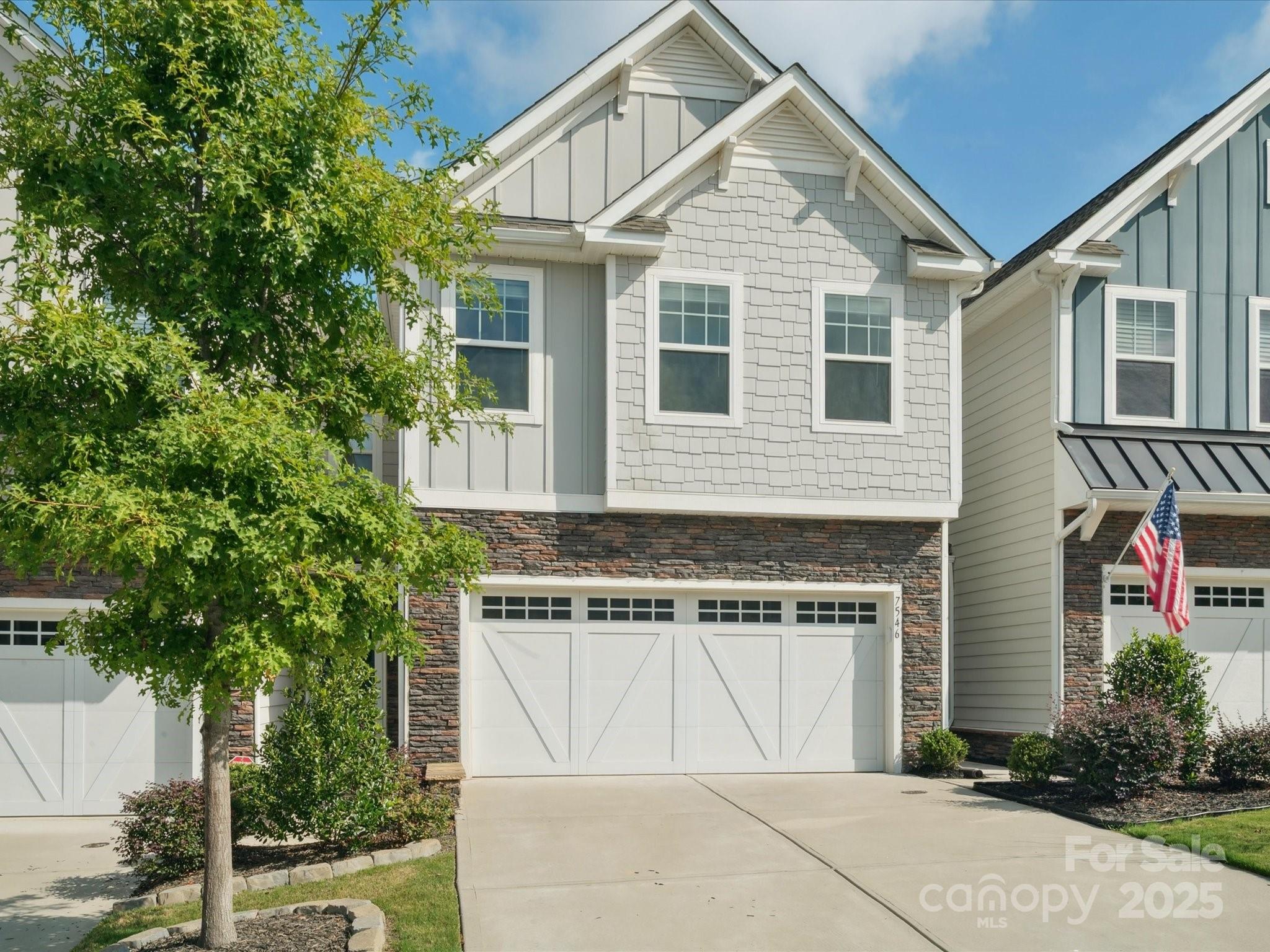 7546 Hartsfield Drive Property Photo 44