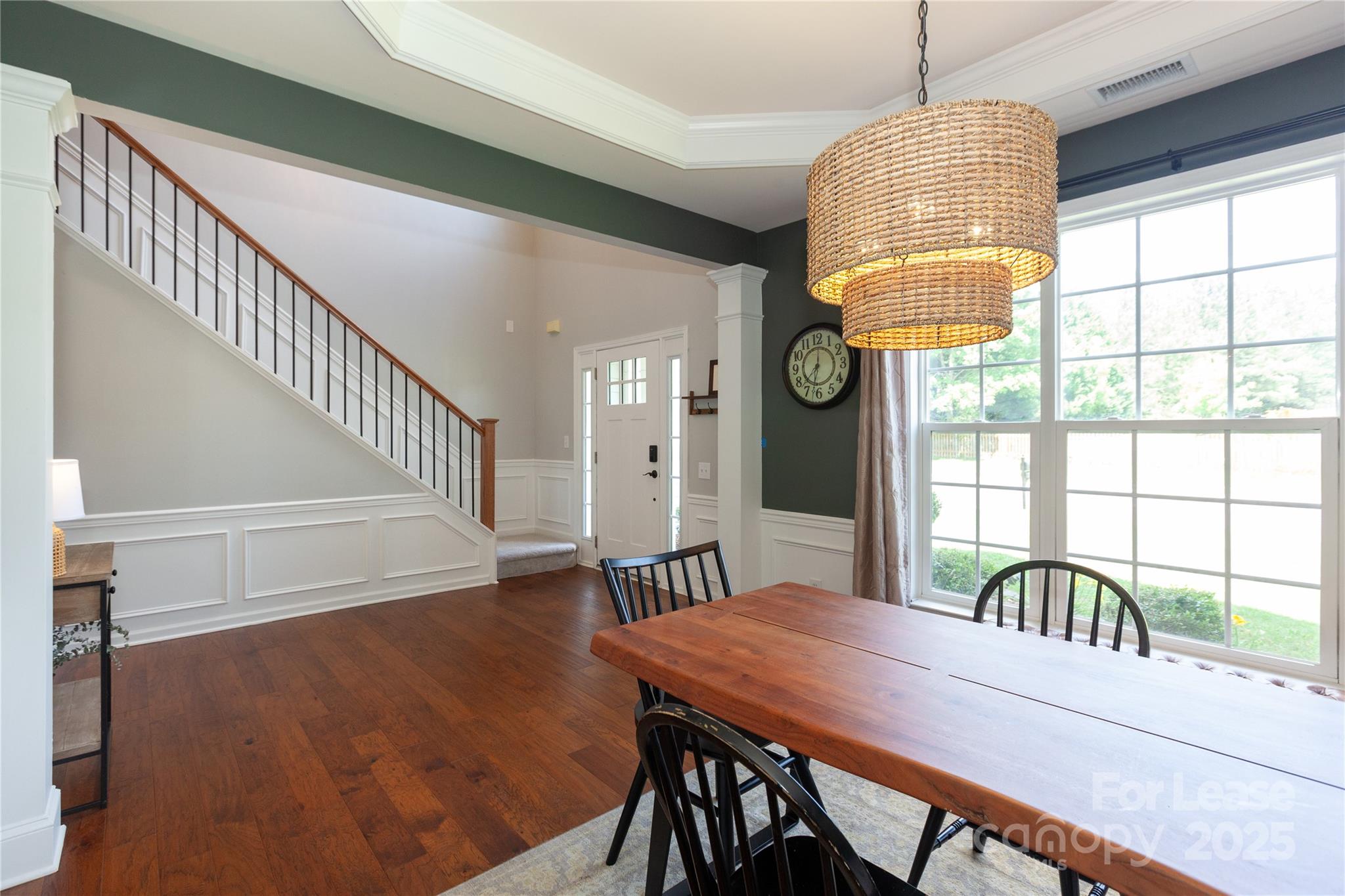 2304 Coltsgate Road Property Photo 3
