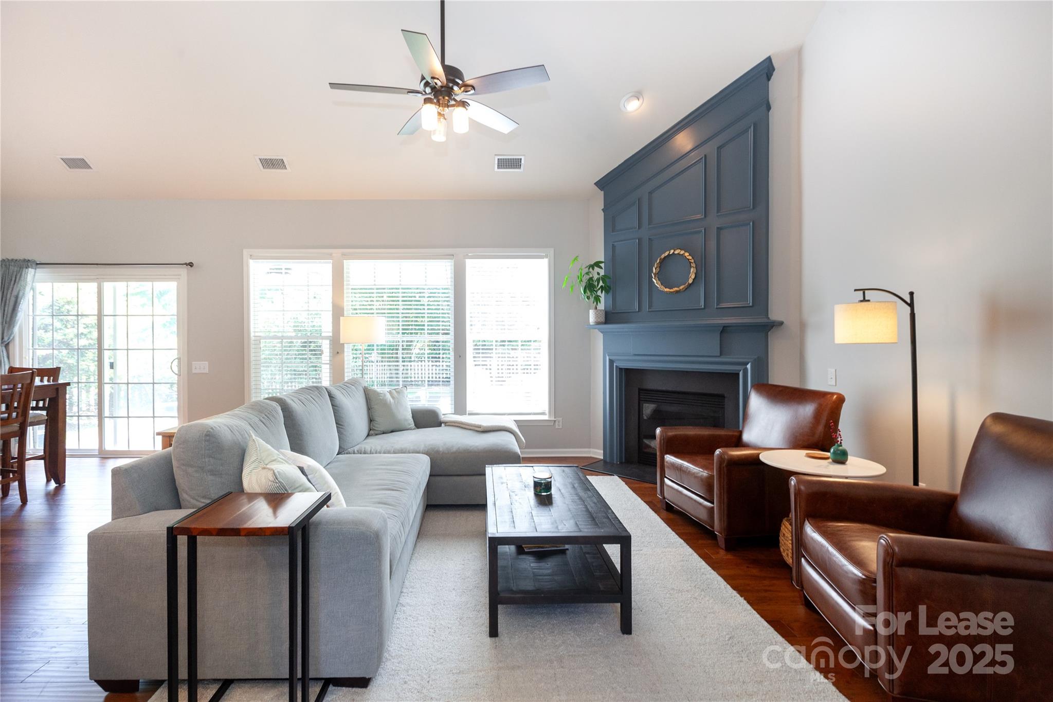 2304 Coltsgate Road Property Photo 7
