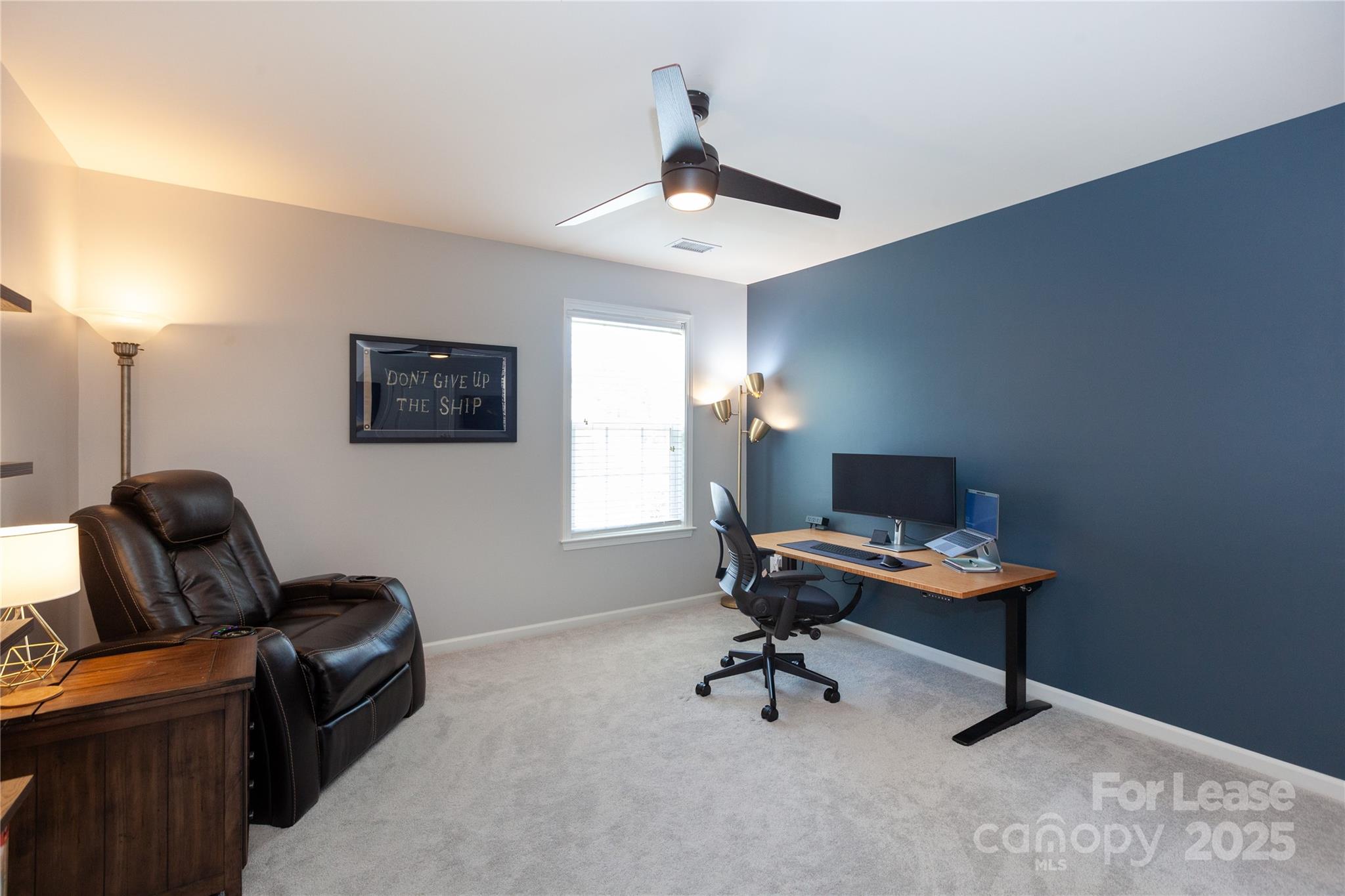 2304 Coltsgate Road Property Photo 20